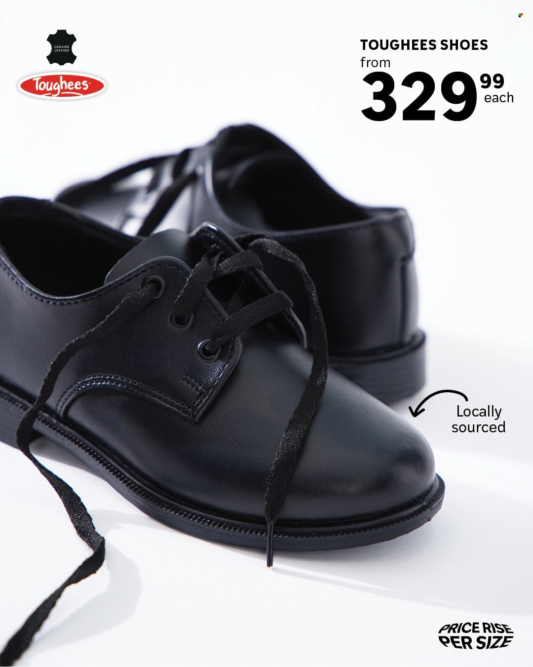 JET specials - January 2026 (2026-01-04) | 4