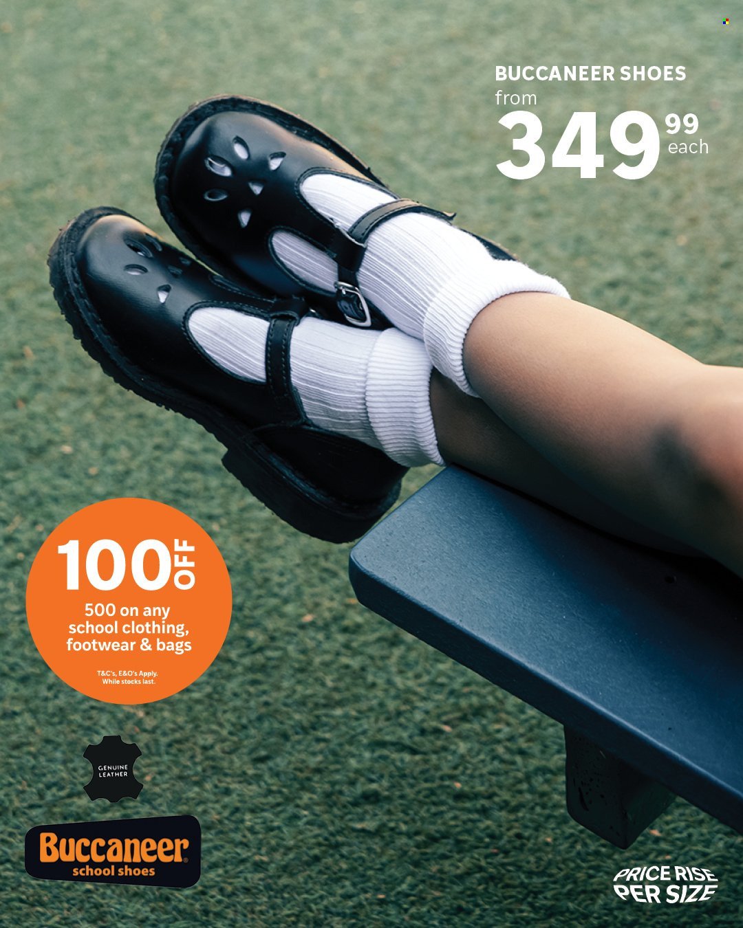 JET specials - January 2026 (2026-01-04) | 5