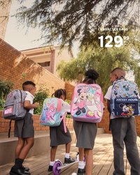 JET specials - January 2026 (2026-01-04)