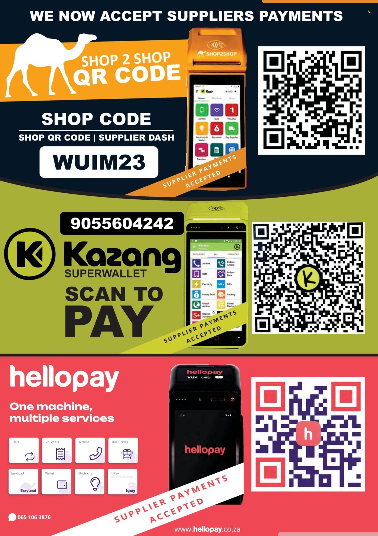 KIT KAT CASH & CARRY specials - Weekly Traders Special (2025-08-21 - 2025-08-27) | 39