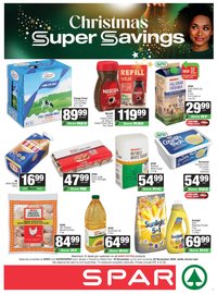 SPAR specials - Specials (2025-11-10 - 2025-11-23)