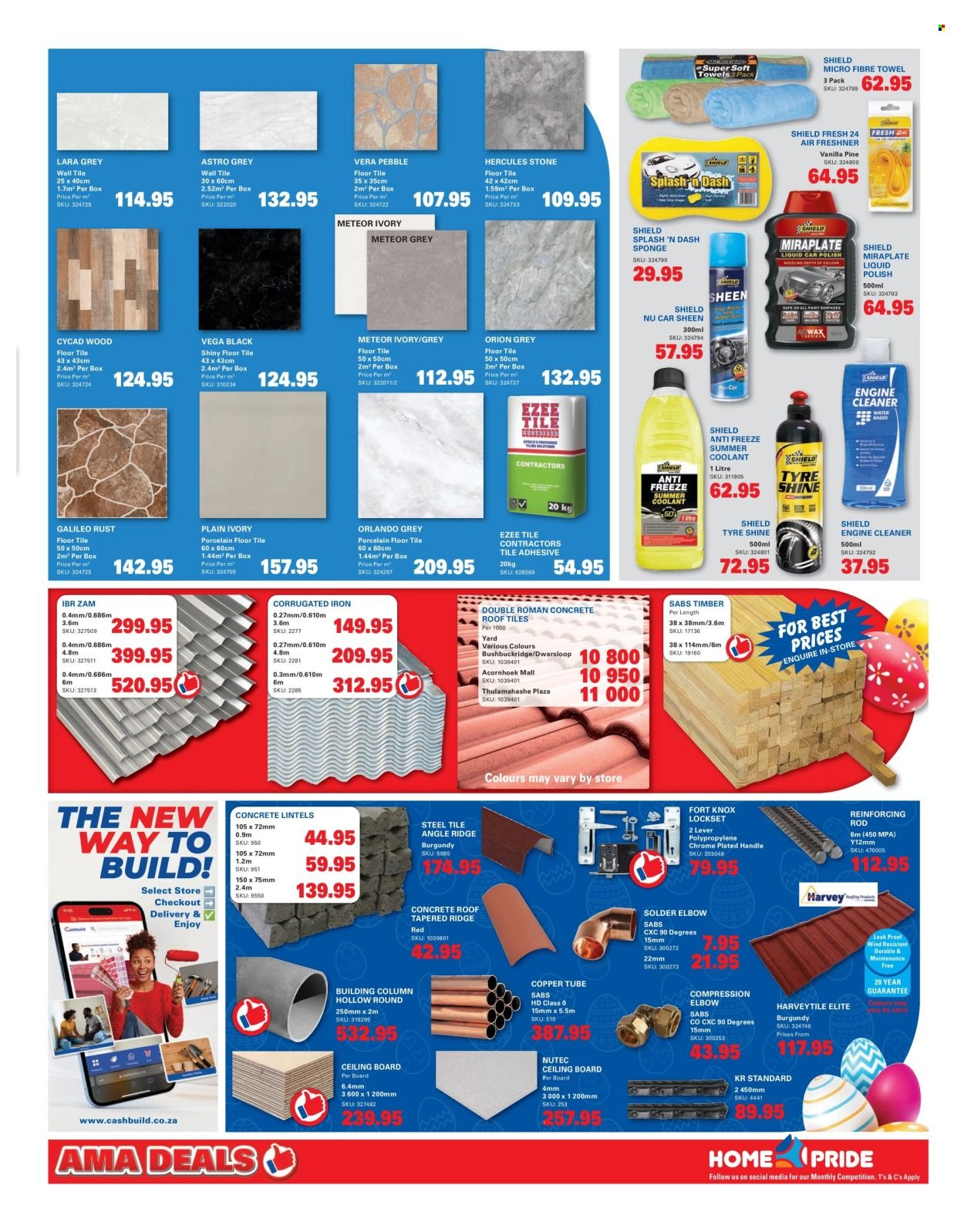 CASHBUILD specials - From Monday 23 Mar 2026 (2026-03-23 - 2026-04-03) | 2