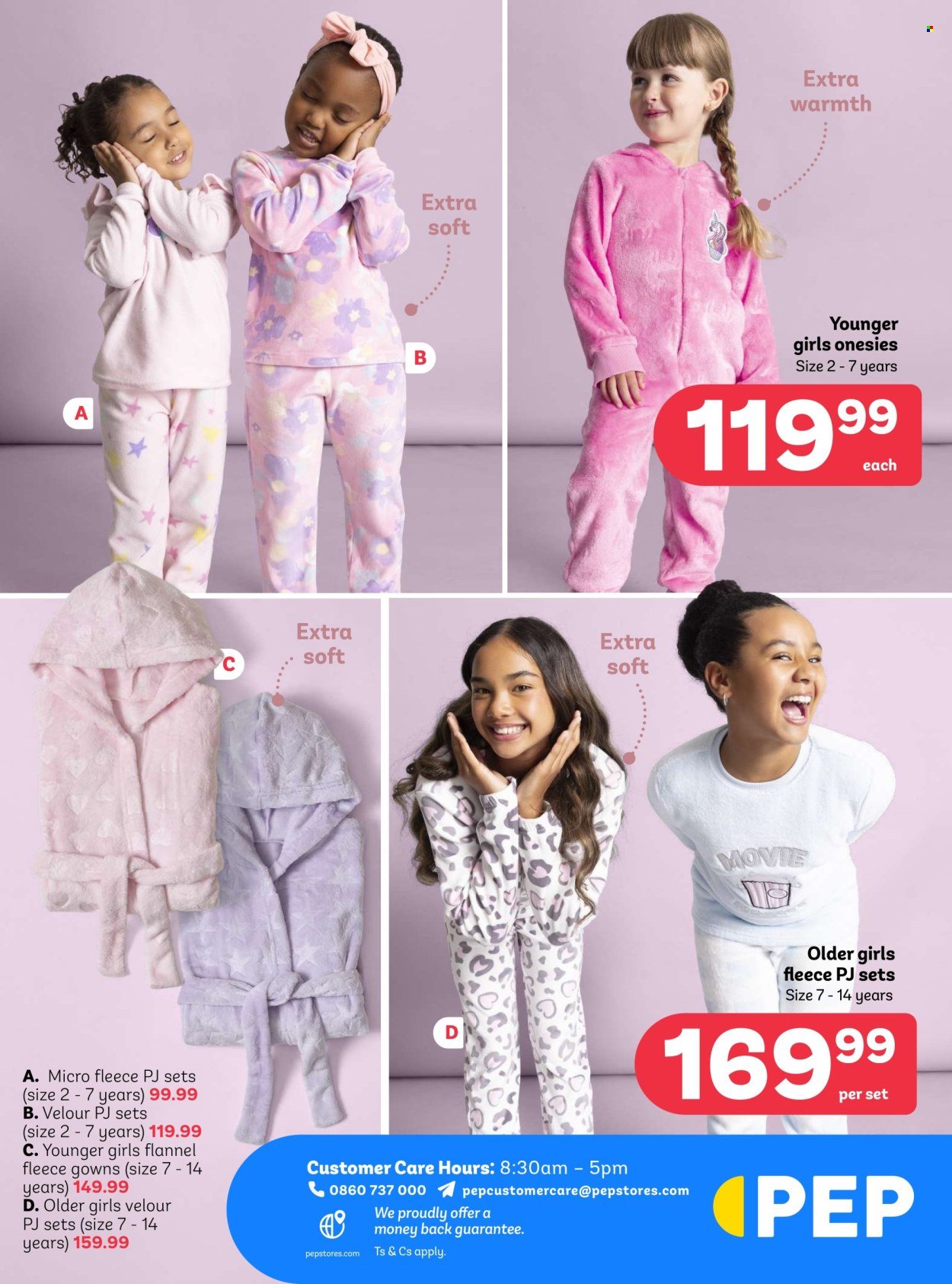PEP STORES specials - Easter Deals 2026 (2026-02-25 - 2026-03-24) | 6