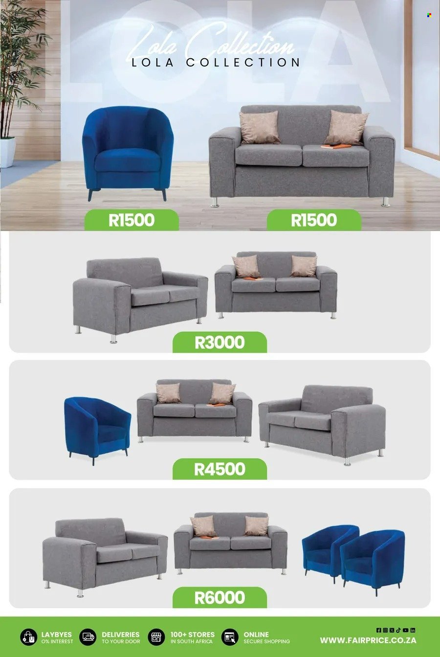 FAIR PRICE specials - From Wednesday 1 Apr 2026 (2026-04-01 - 2026-04-30) | 9