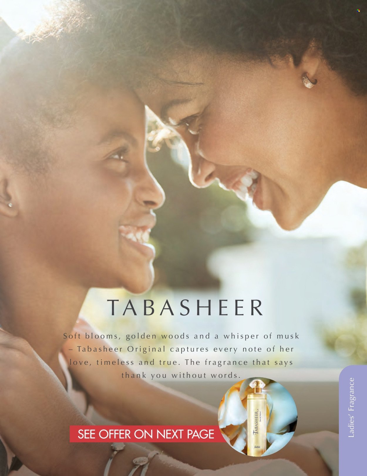 JUSTINE specials - APRIL (2026-04-01 - 2026-04-30) | 4