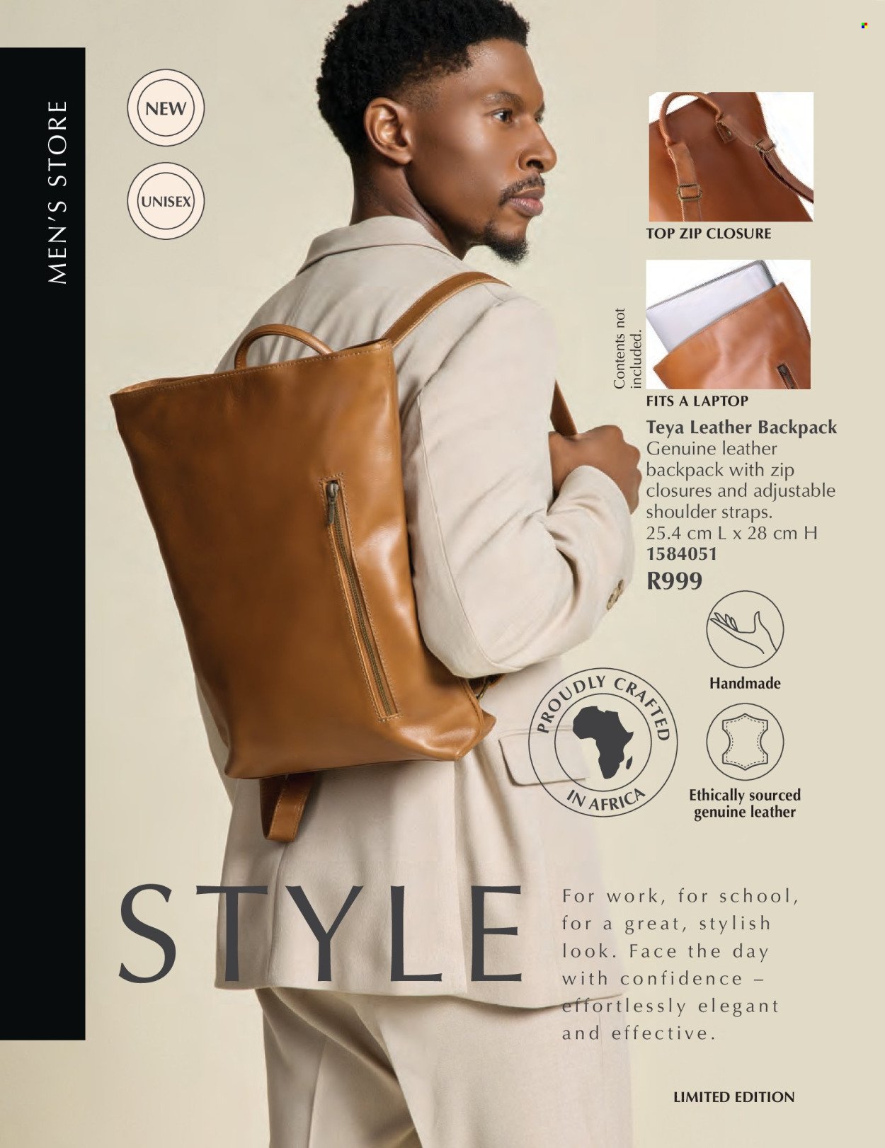 JUSTINE specials - APRIL (2026-04-01 - 2026-04-30) | 60