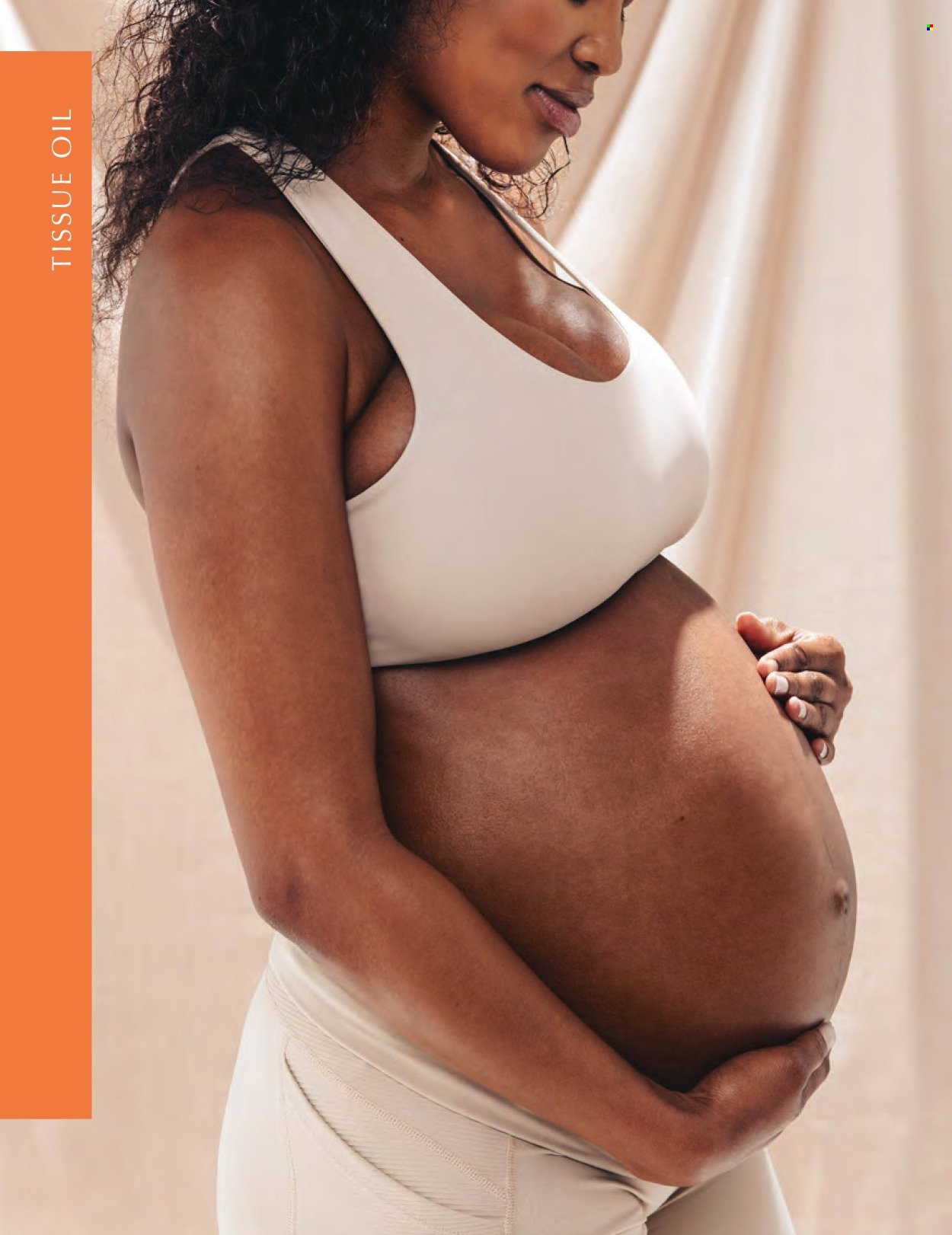 JUSTINE specials - APRIL (2026-04-01 - 2026-04-30) | 84