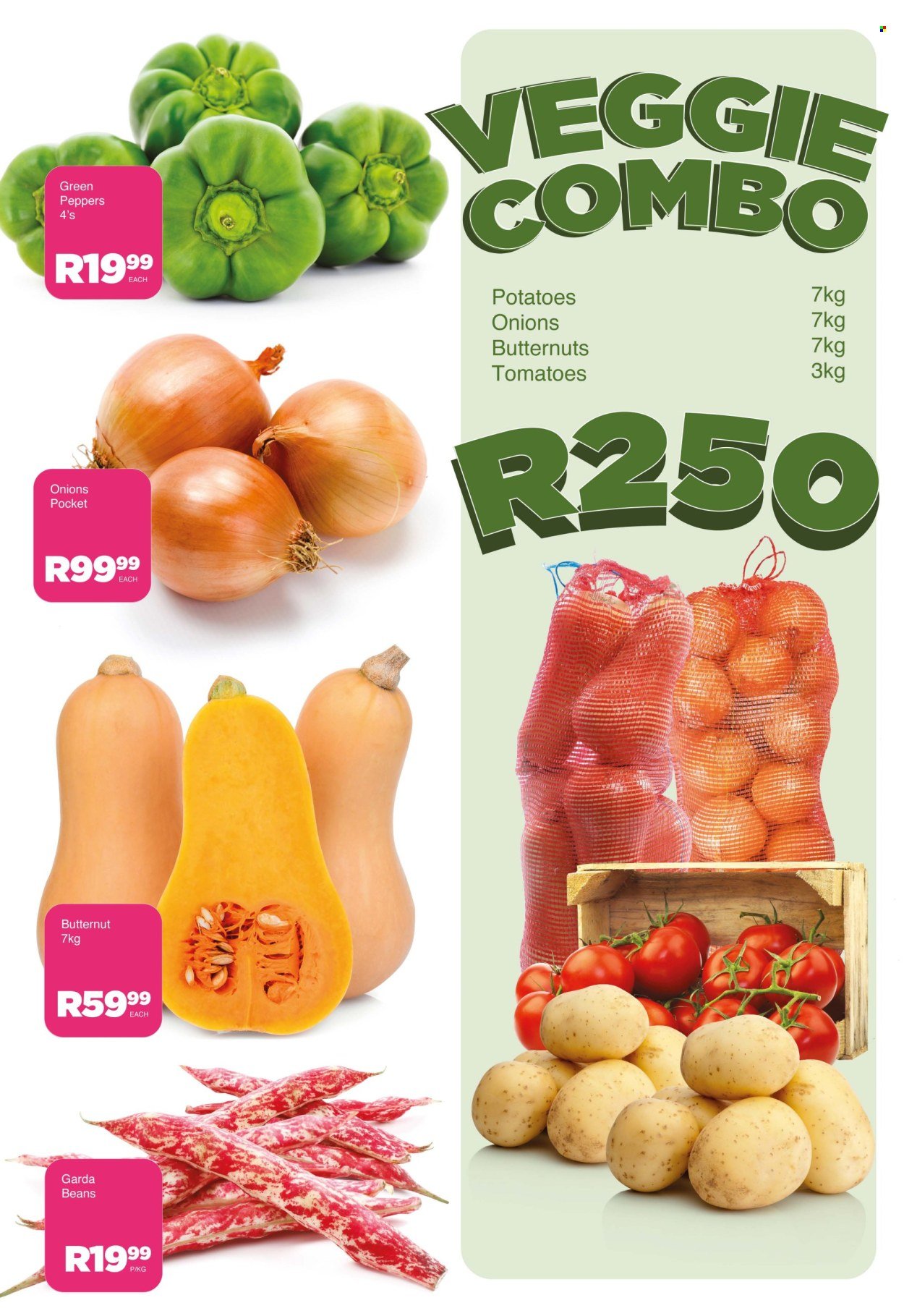 SAVE specials - From Tuesday 27 Oct 2026