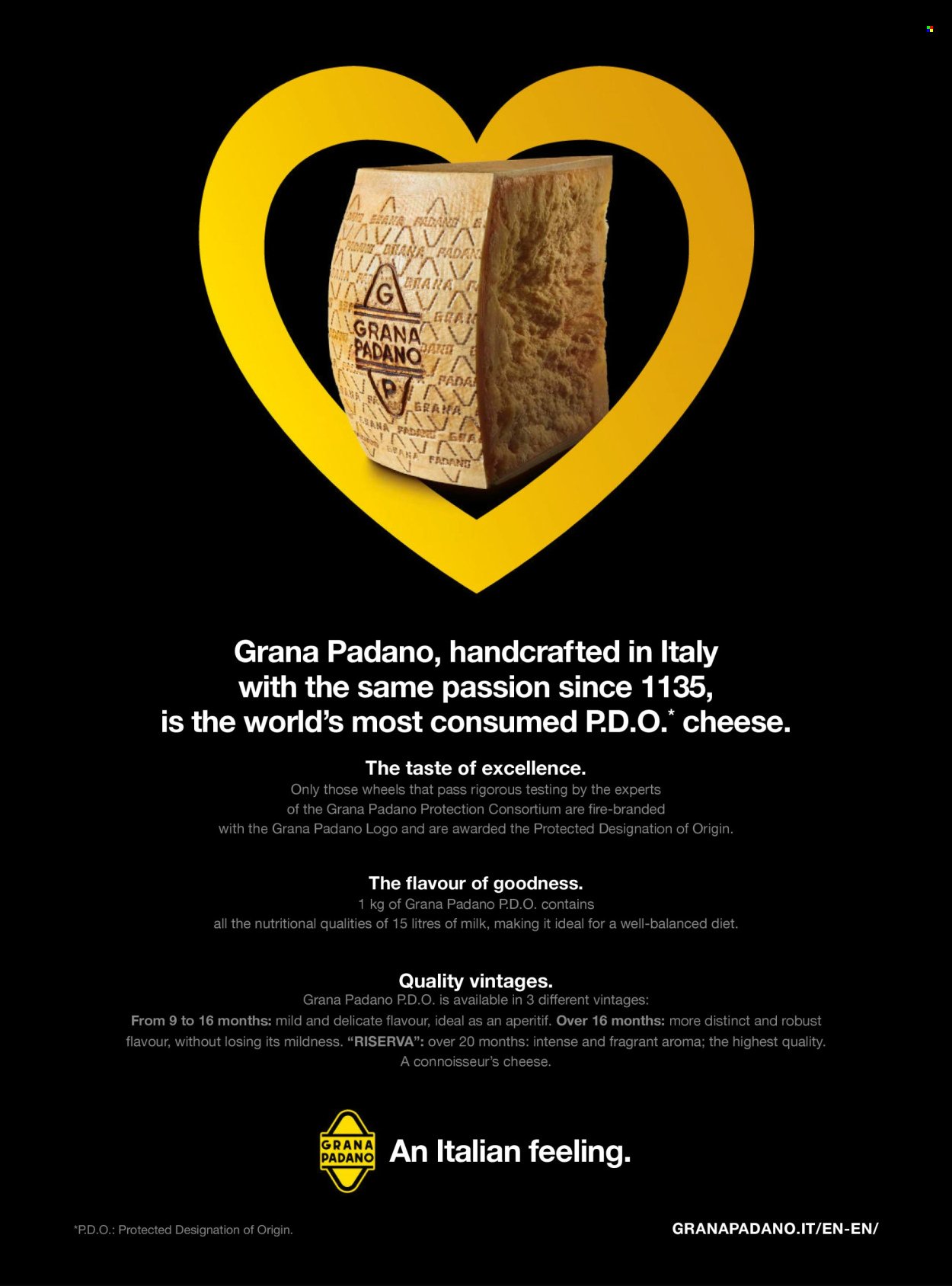 WOOLWORTHS specials - Taste