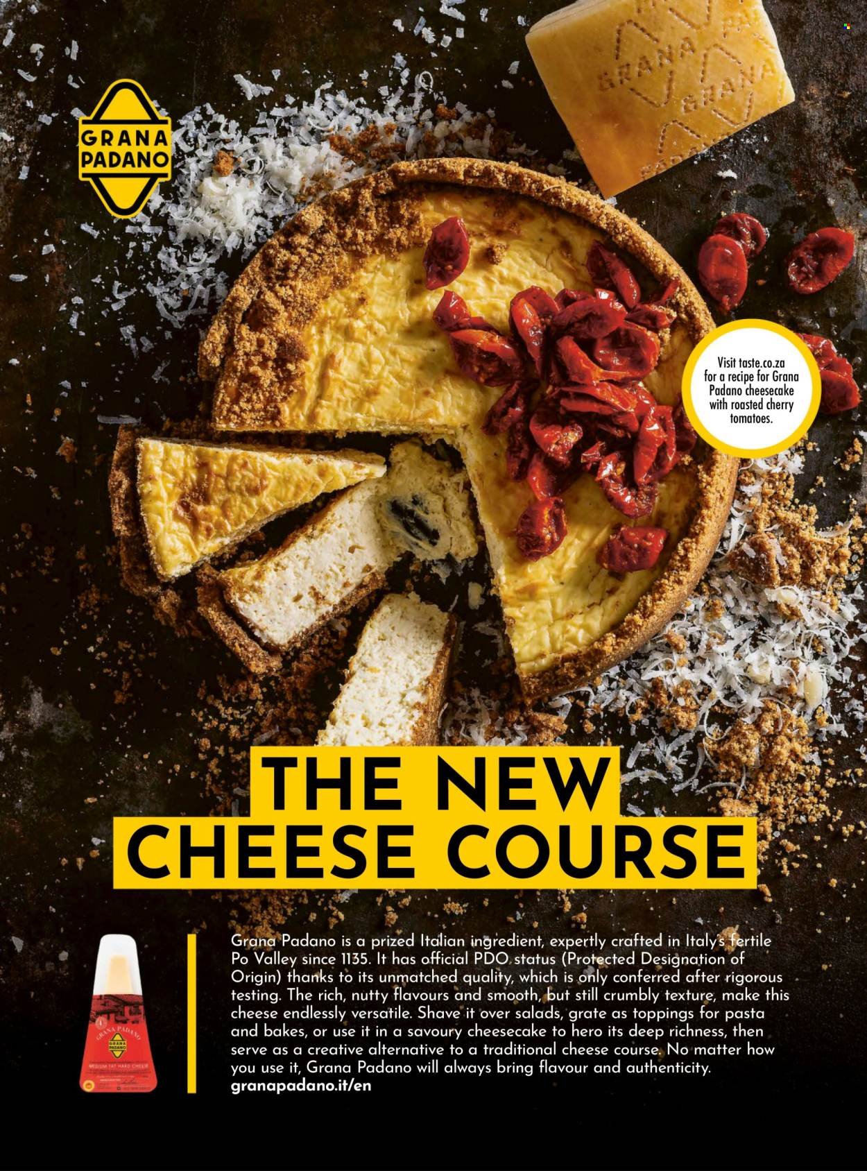 WOOLWORTHS specials - Taste