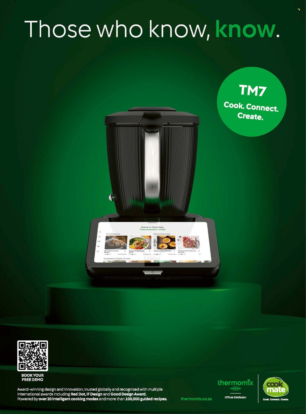 WOOLWORTHS specials - Taste