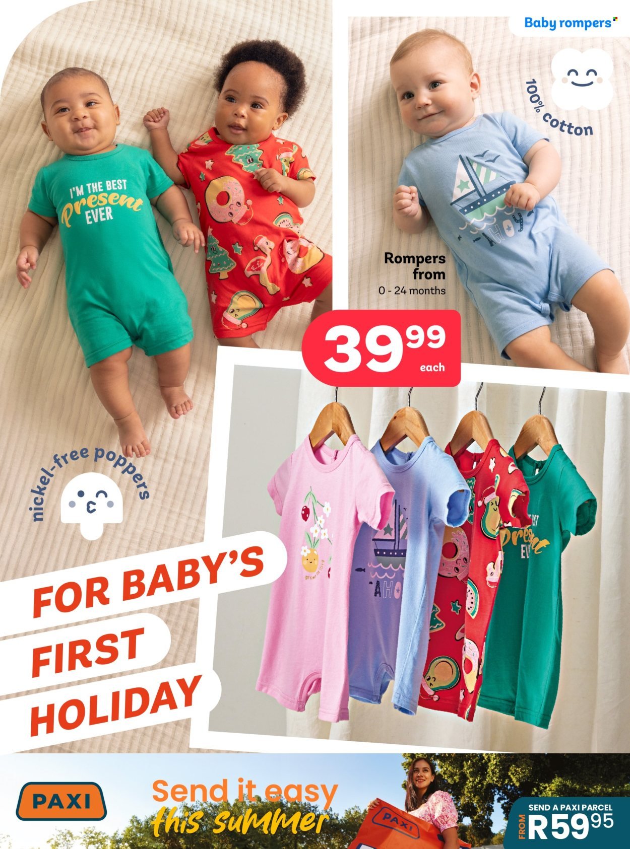 PEP STORES specials - December 2025 (2025-12-01 - 2025-12-25) | 2