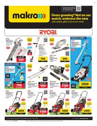 MAKRO specials - From Monday 5 Jan 2026 (2026-01-05 - 2026-03-02)