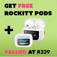 ACKERMANS specials - October 2026