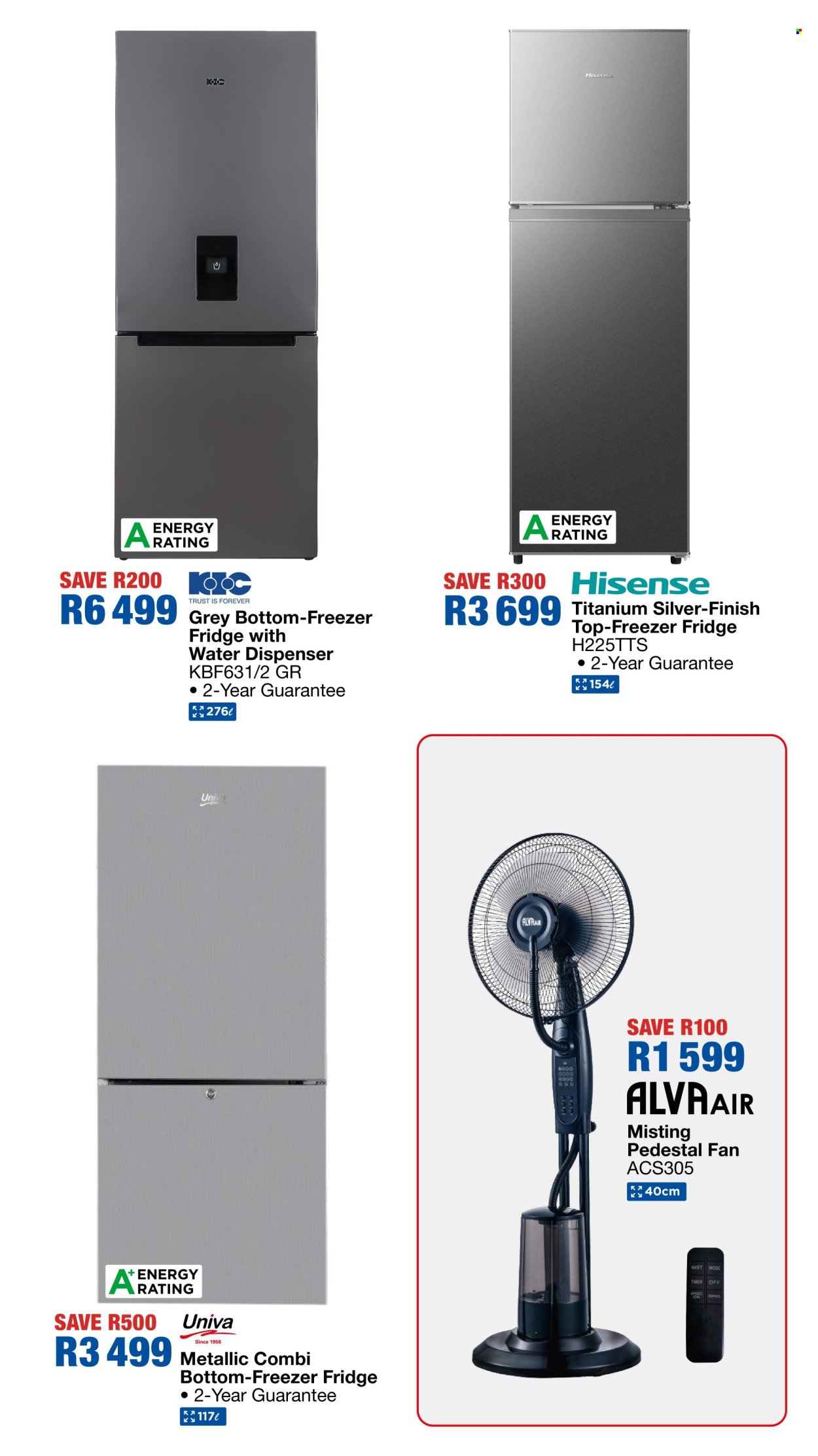 OK FURNITURE specials - From Monday 9 Feb 2026 (2026-02-09 - 2026-02-15) | 12