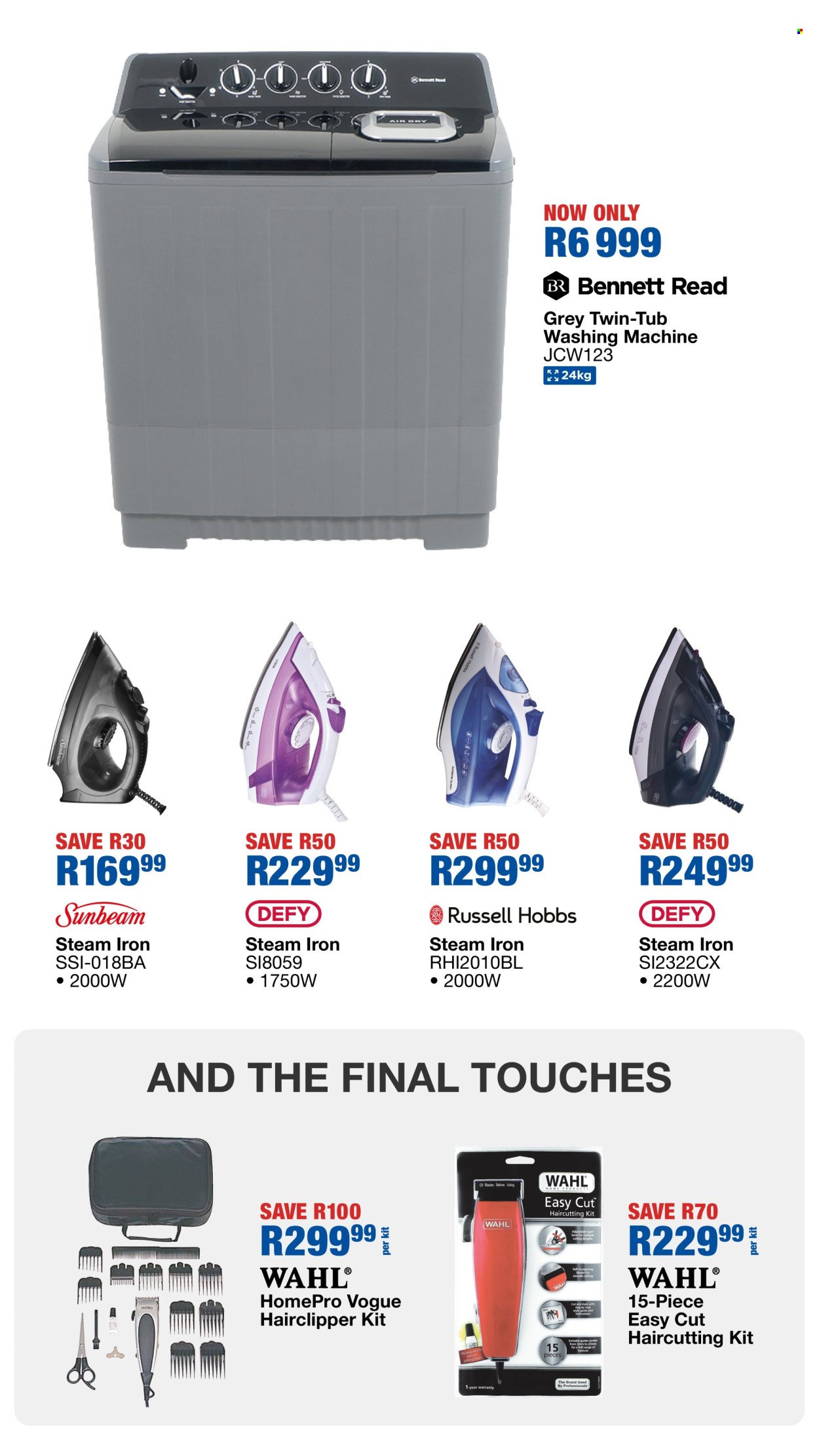 OK FURNITURE specials - From Monday 9 Feb 2026 (2026-02-09 - 2026-02-15) | 15