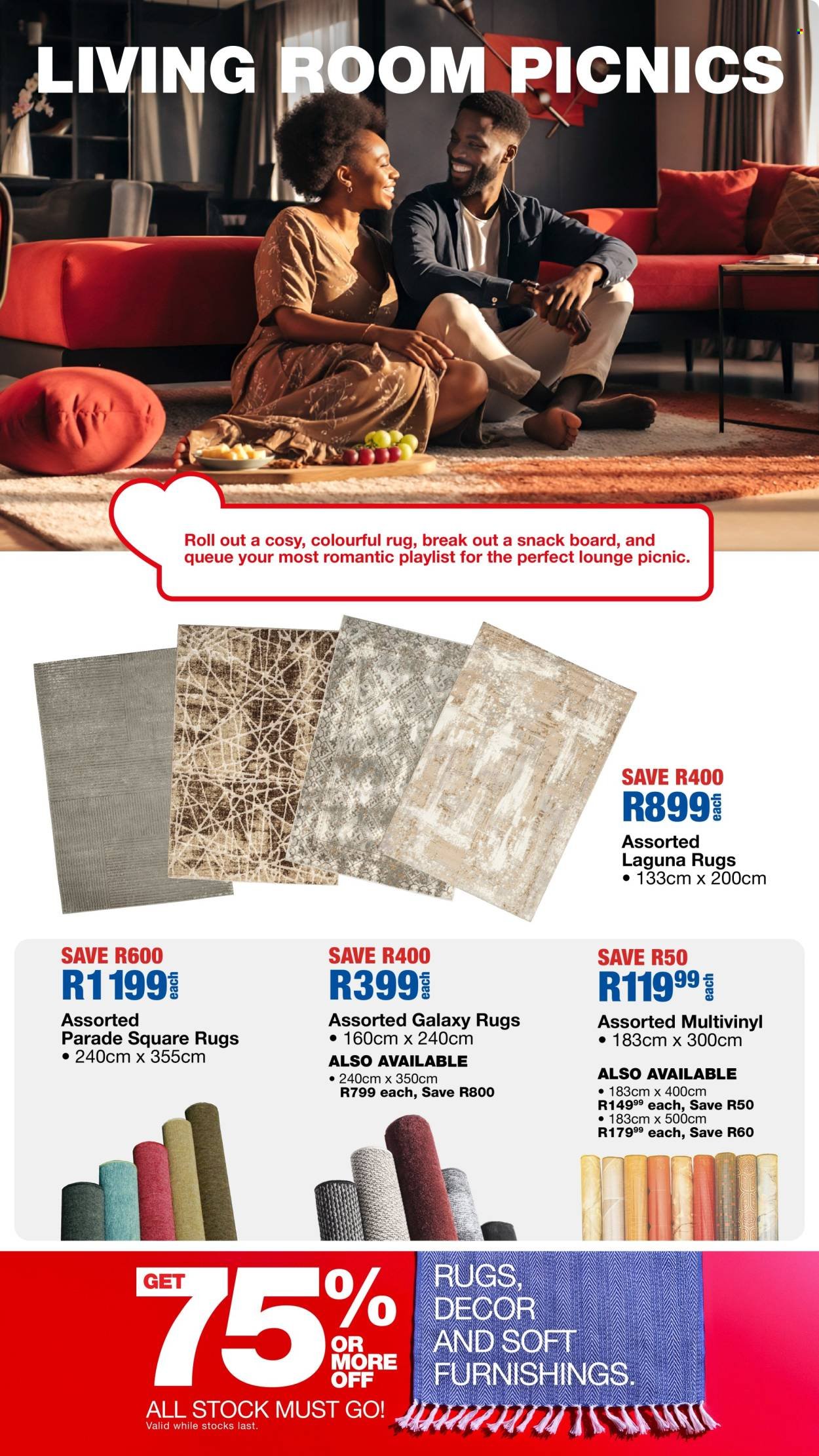 OK FURNITURE specials - From Monday 9 Feb 2026 (2026-02-09 - 2026-02-15) | 3