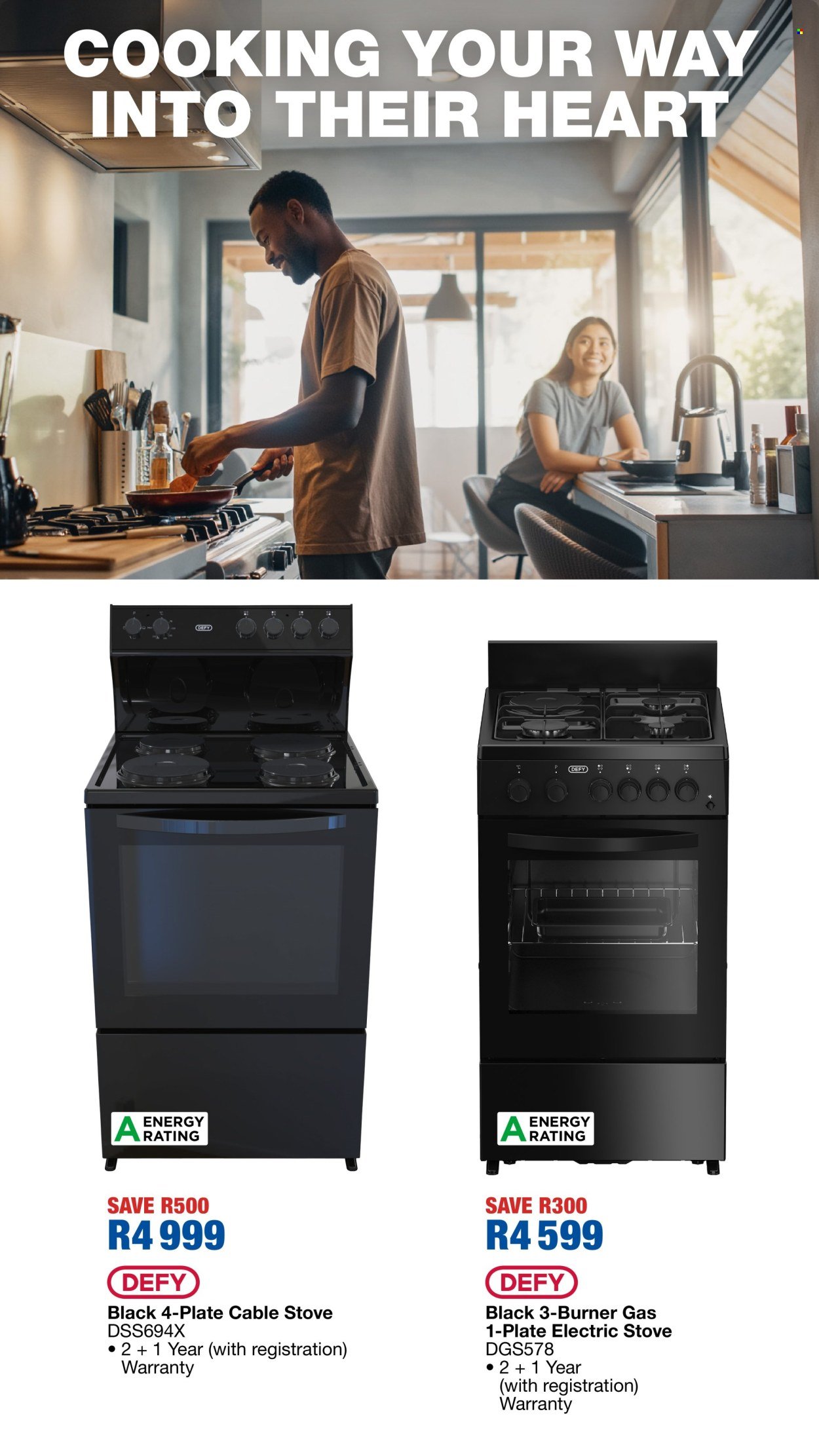 OK FURNITURE specials - From Monday 9 Feb 2026 (2026-02-09 - 2026-02-15) | 6