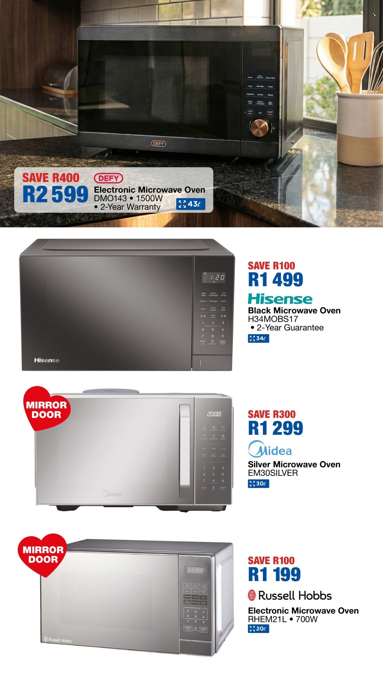 OK FURNITURE specials - From Monday 9 Feb 2026 (2026-02-09 - 2026-02-15) | 8