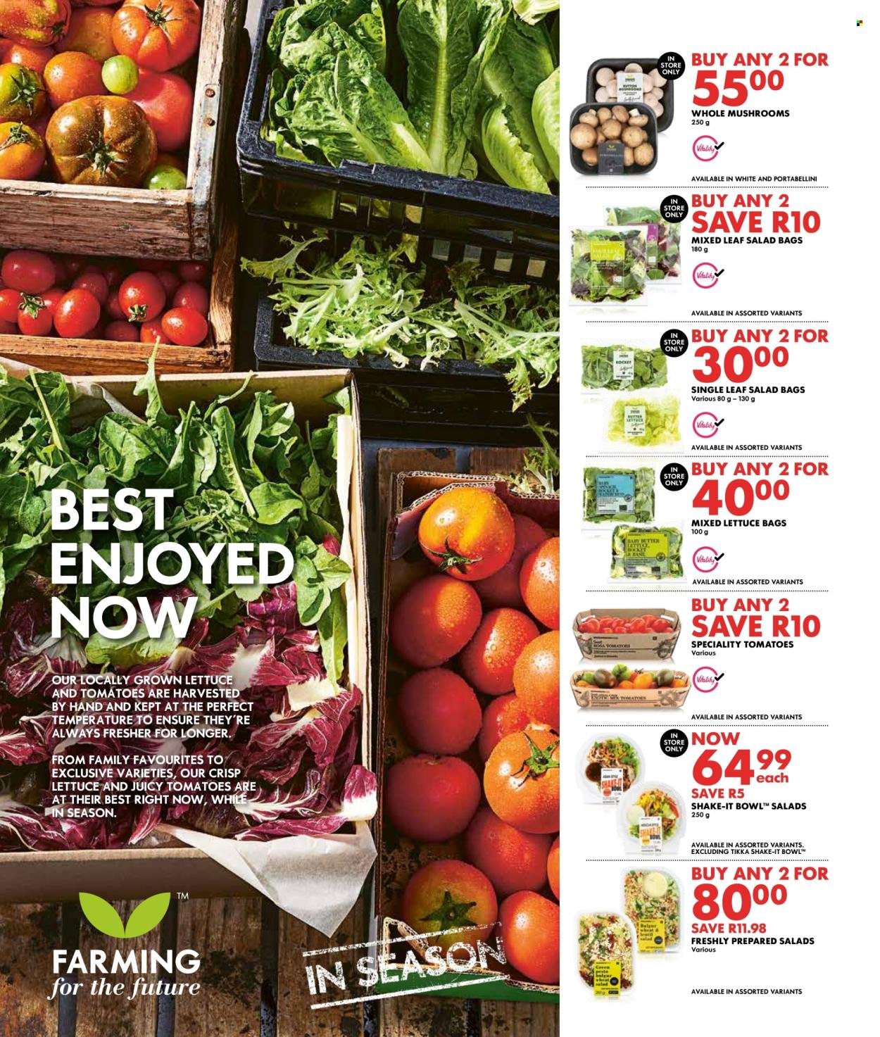 WOOLWORTHS specials - Daily Difference (2026-02-23 - 2026-03-08) | 3