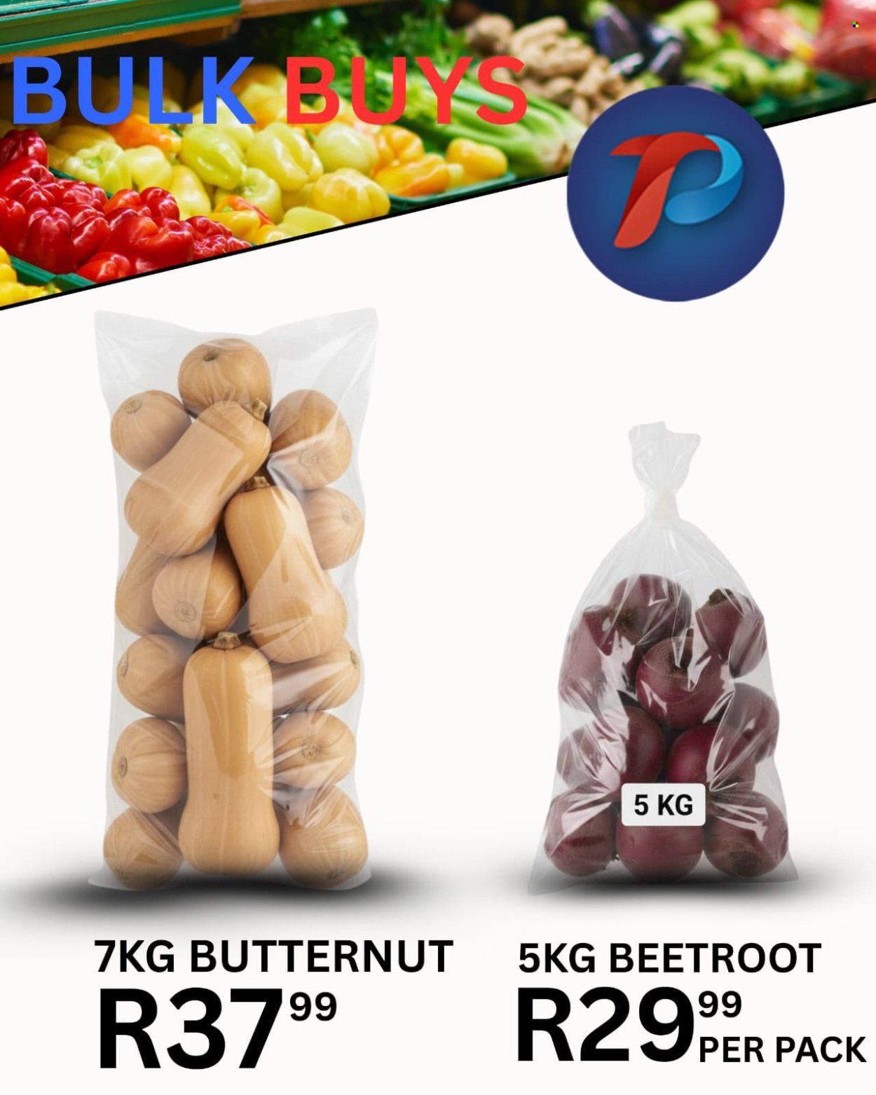 TAKE N PAY specials - From Sunday 22 Feb 2026 (2026-02-22 - 2026-02-22) | 11