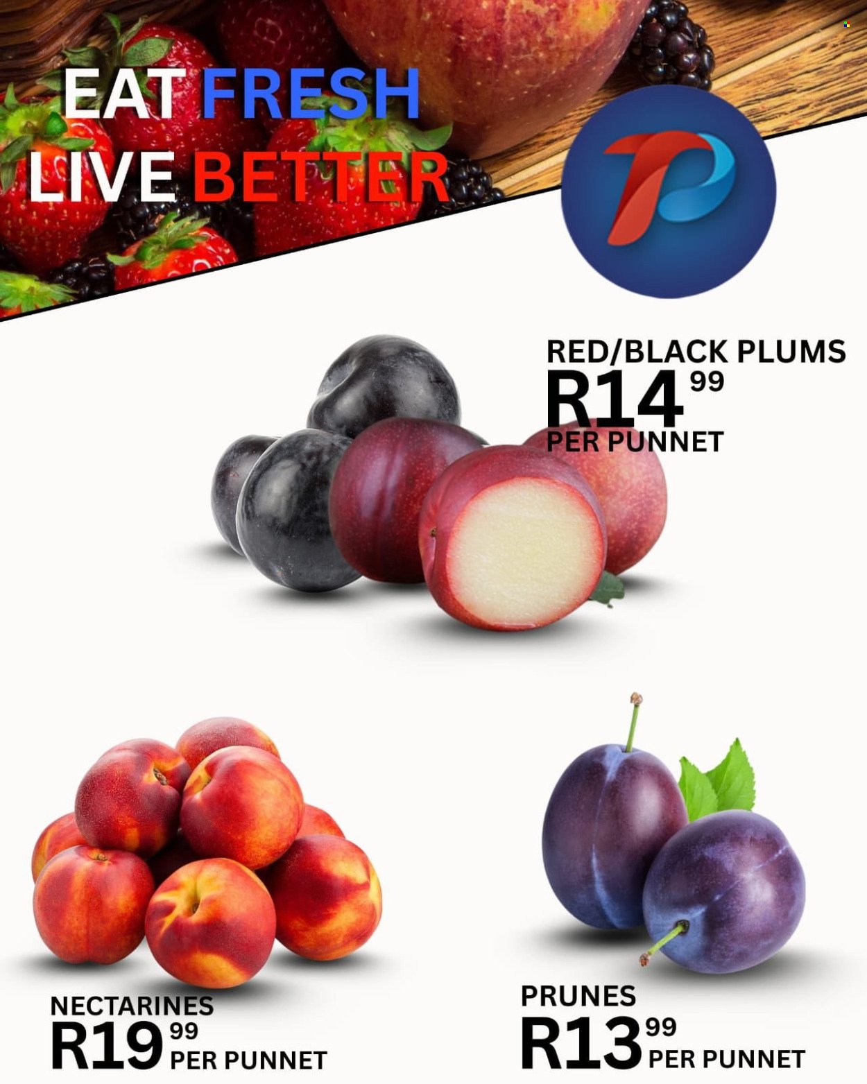 TAKE N PAY specials - From Sunday 22 Feb 2026 (2026-02-22 - 2026-02-22) | 9