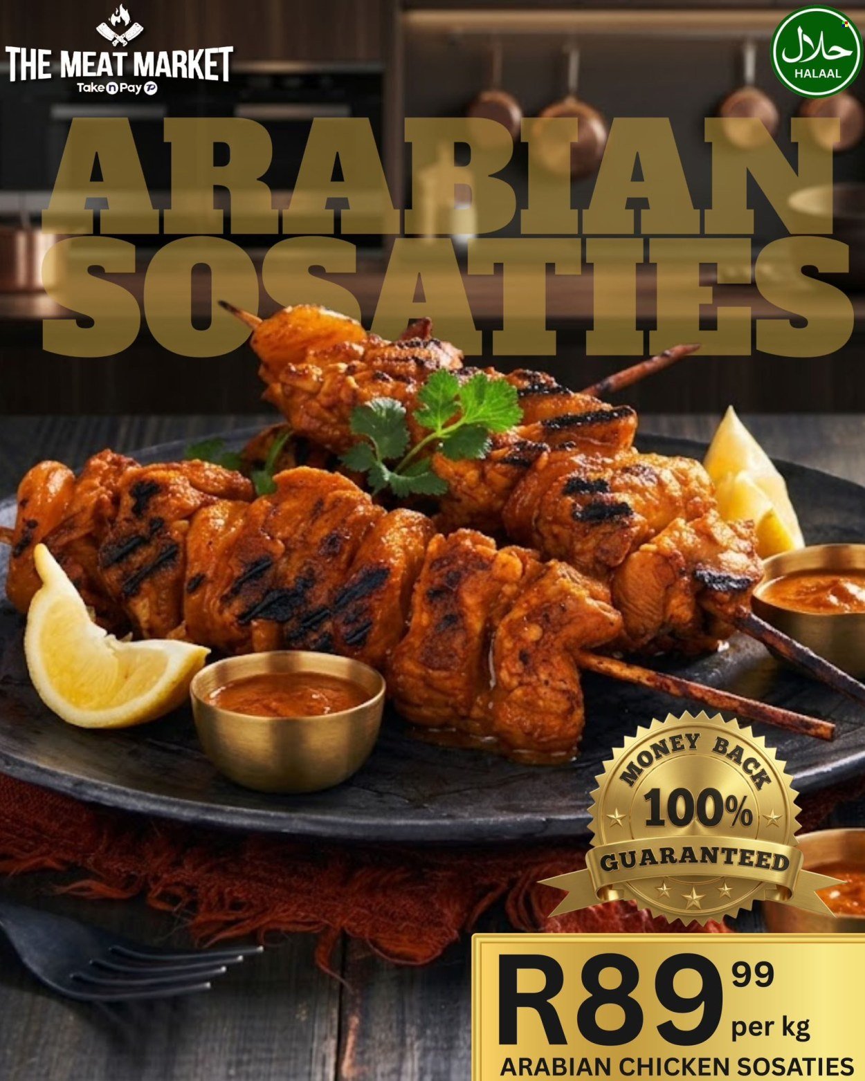 TAKE N PAY specials - From Friday 20 Mar 2026 (2026-03-20 - 2026-03-20) | 29