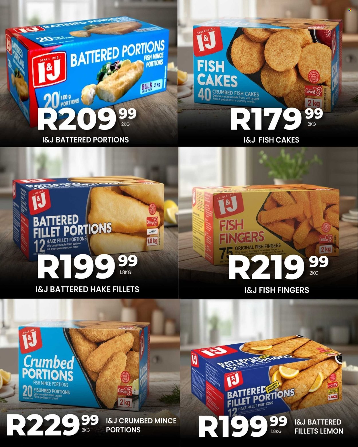 TAKE N PAY specials - From Friday 20 Mar 2026 (2026-03-20 - 2026-03-20) | 50