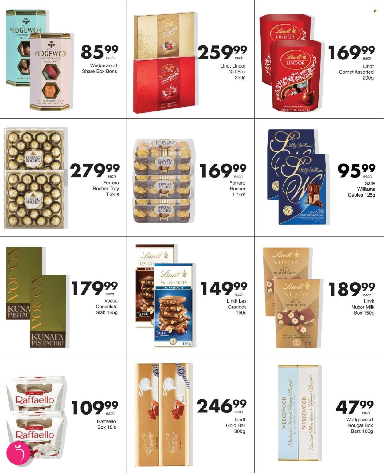 SAVE specials - From Thursday 30 Jul 2026