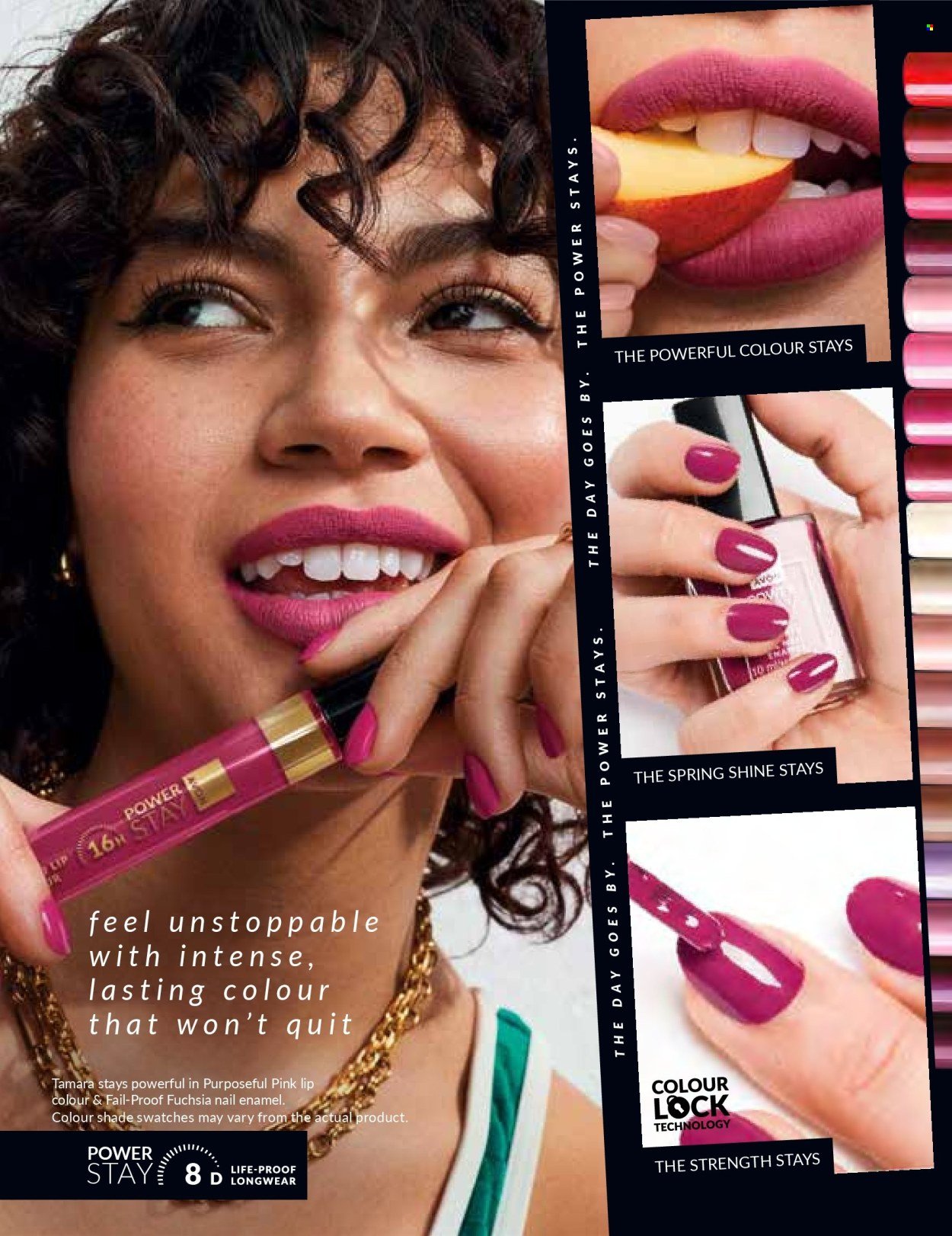 AVON specials - C10 Core brochure (2025-10-01 - 2025-10-31) | 42