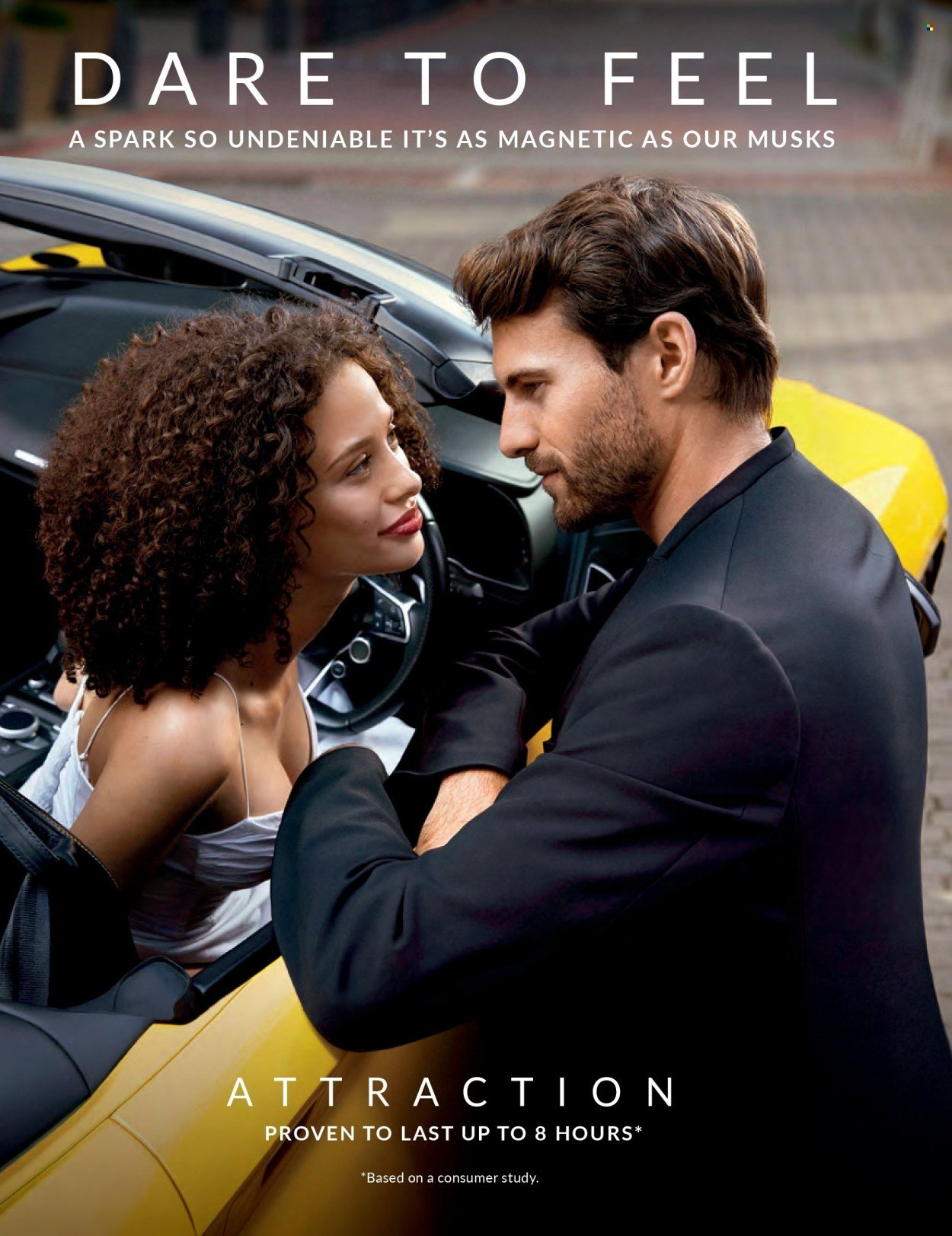 AVON specials - C10 Core brochure (2025-10-01 - 2025-10-31) | 8