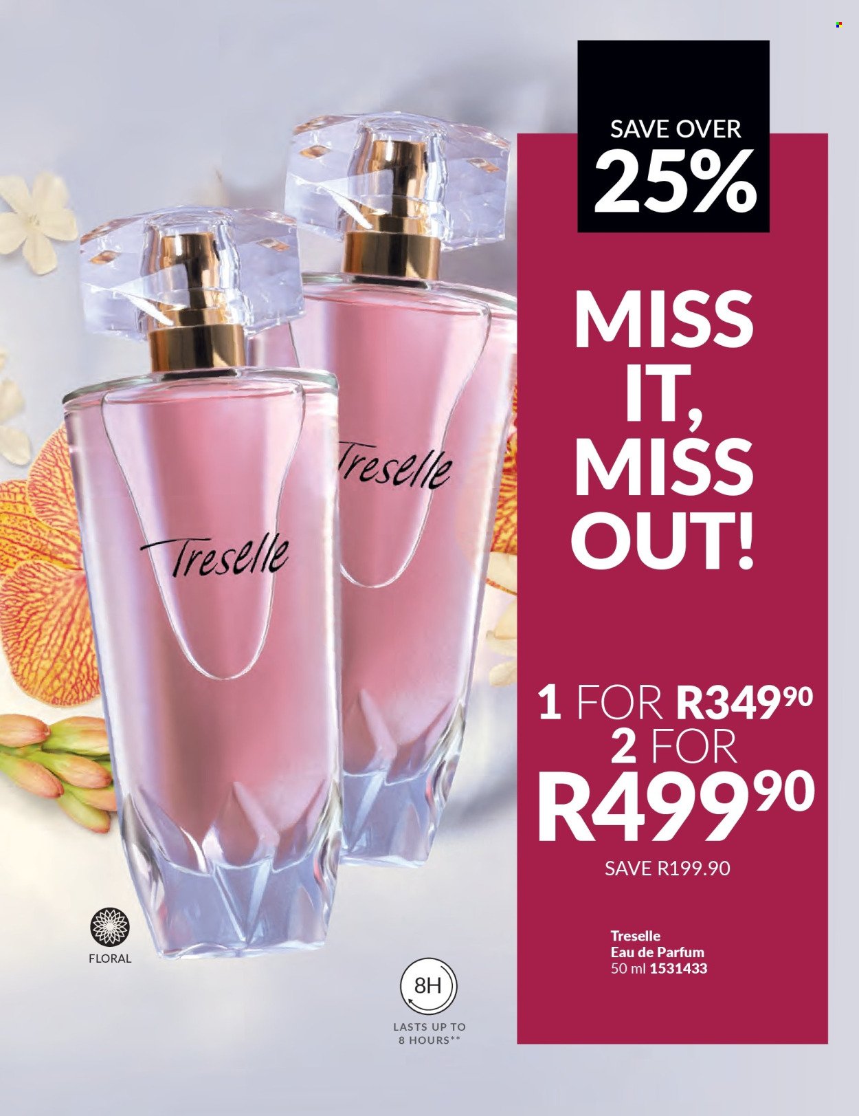 AVON specials - C10 Core brochure (2025-10-01 - 2025-10-31) | 81