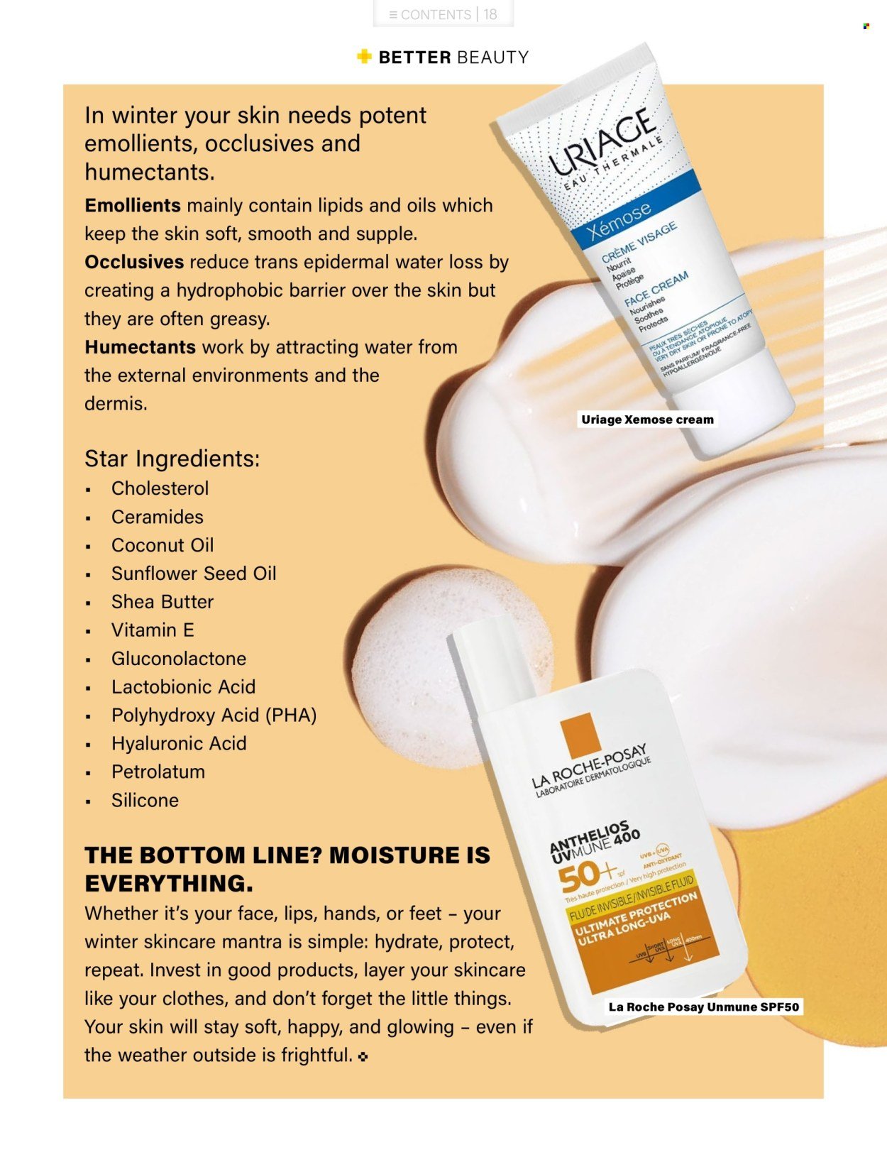 DIS-CHEM specials - Better Magazine (2025-08-01 - 2025-08-31) | 18
