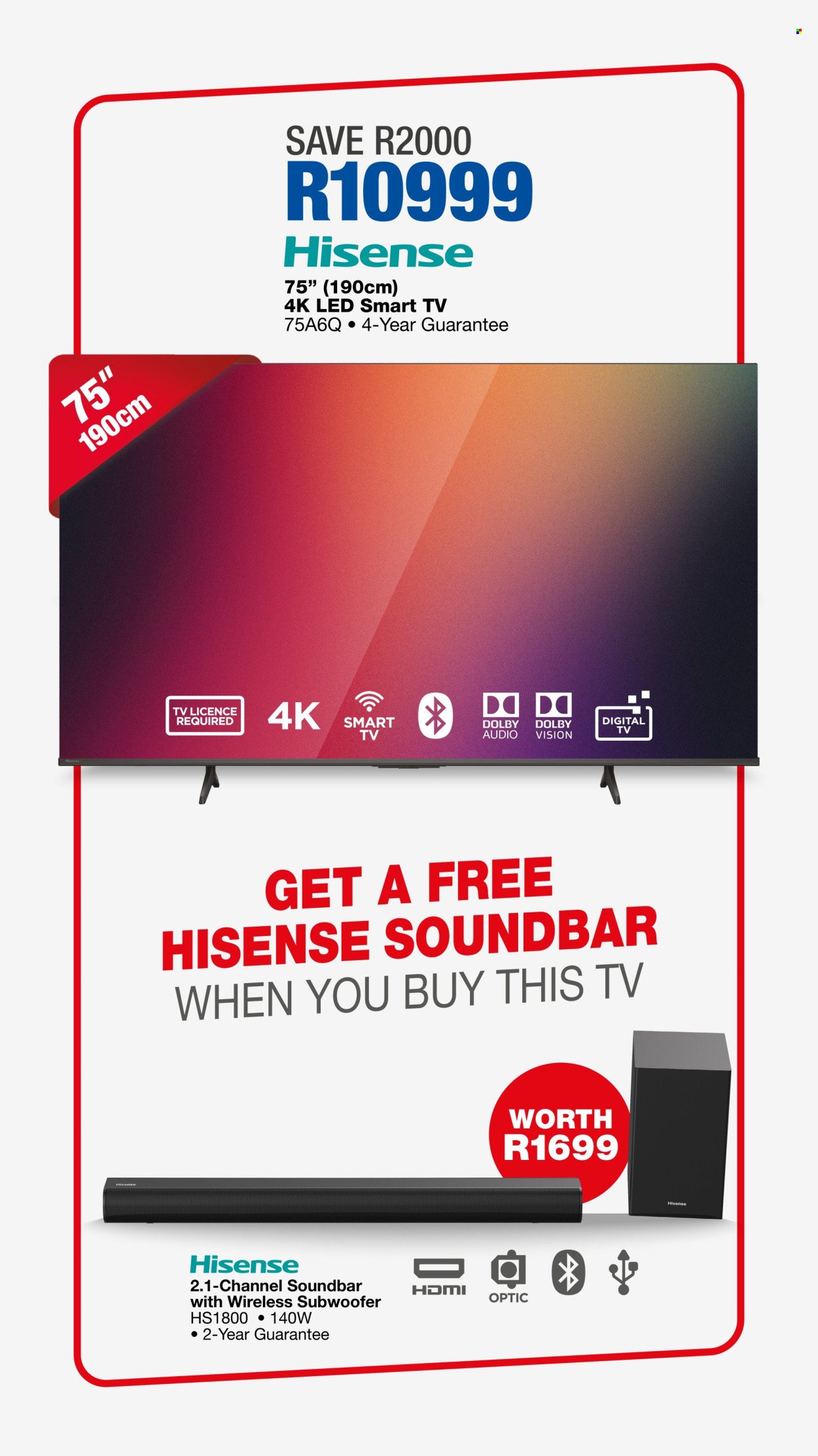 OK FURNITURE specials - From Monday 26 Jan 2026 (2026-01-26 - 2026-02-08) | 2