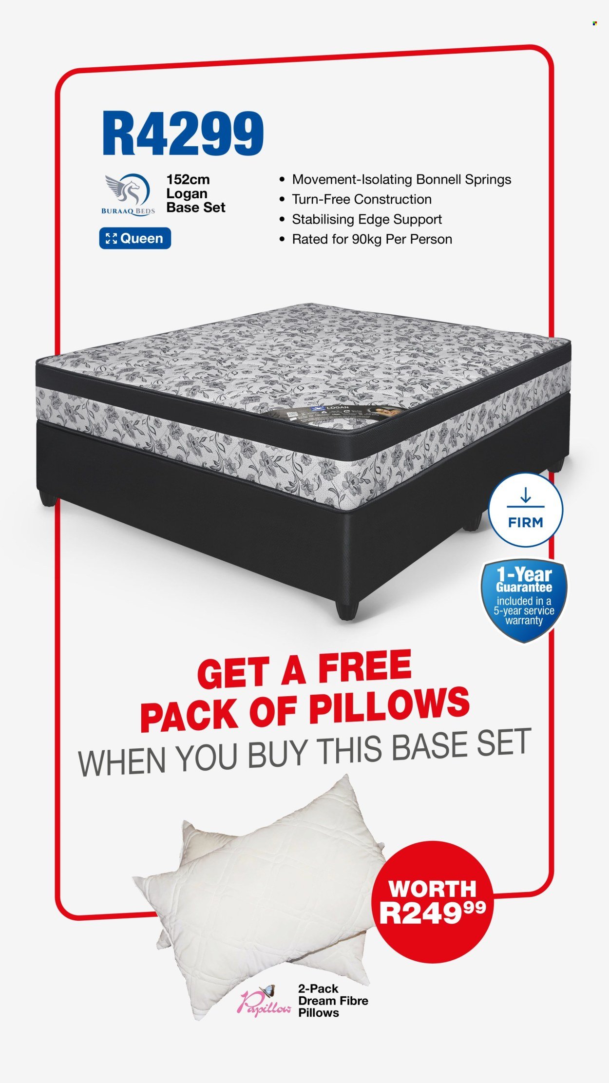 OK FURNITURE specials - From Monday 26 Jan 2026 (2026-01-26 - 2026-02-08) | 12