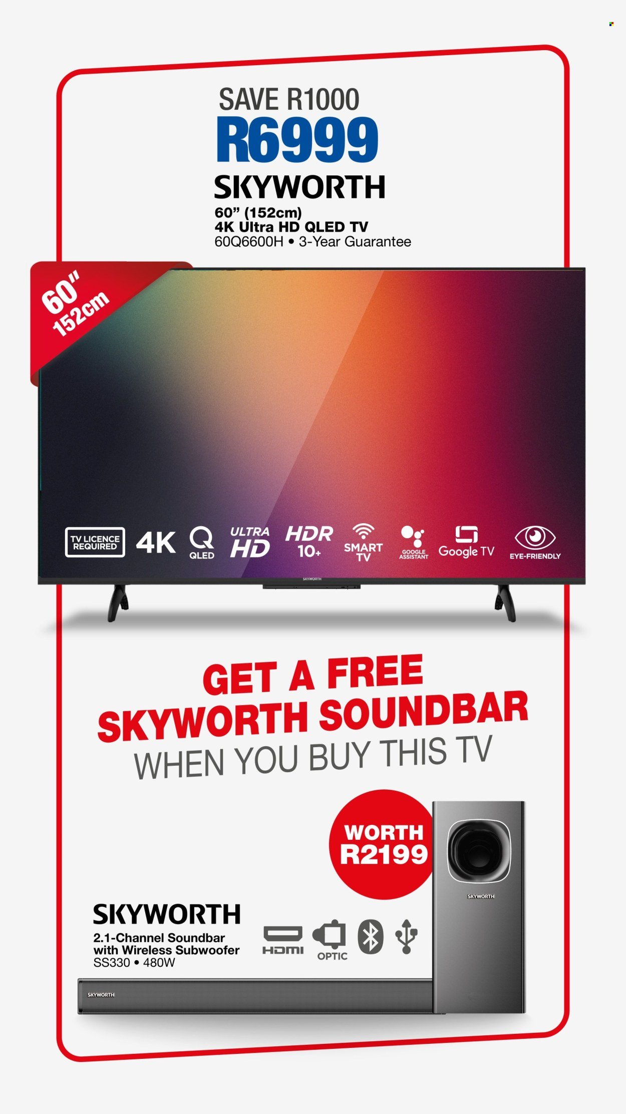 OK FURNITURE specials - From Monday 26 Jan 2026 (2026-01-26 - 2026-02-08) | 6