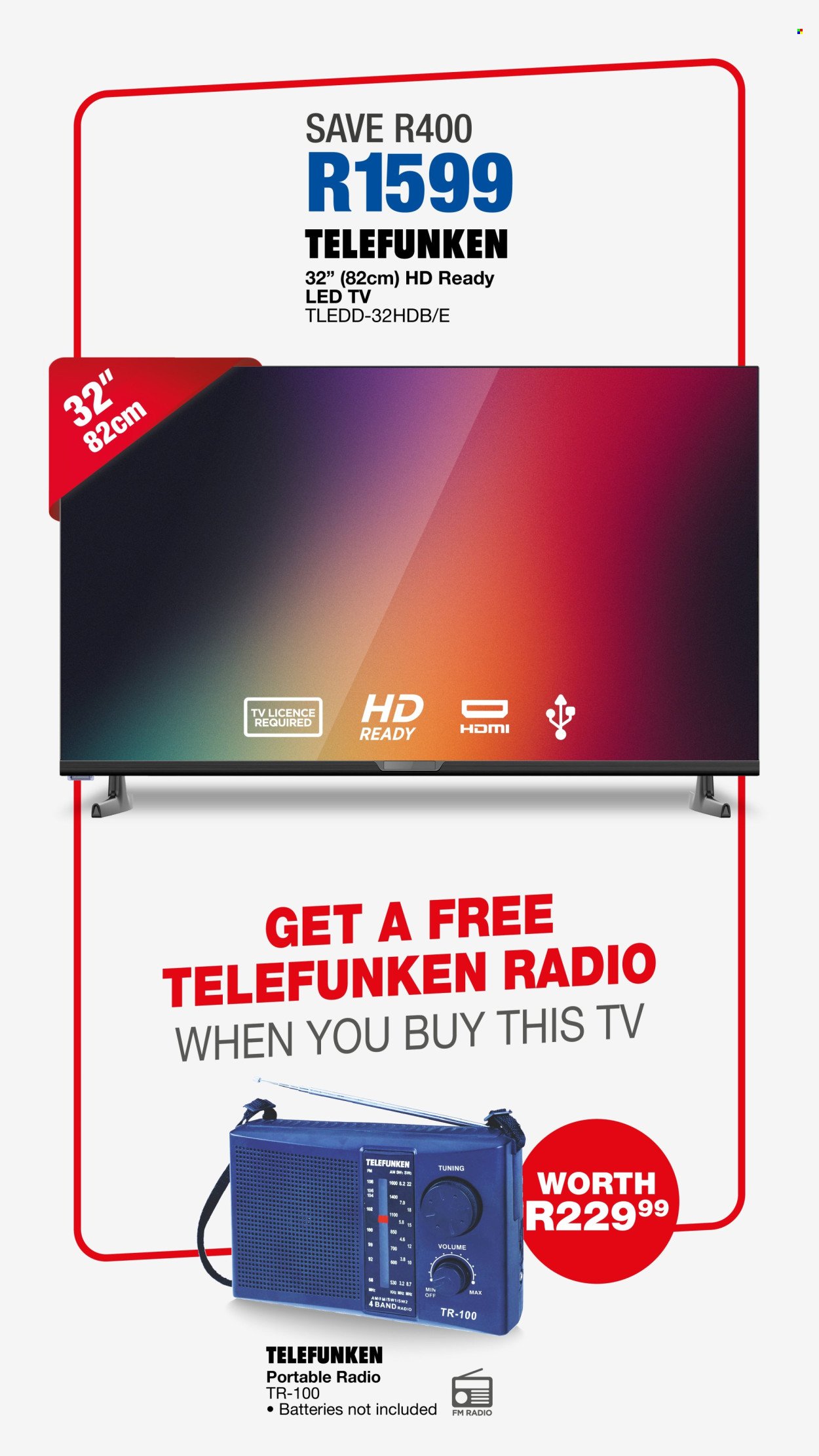 OK FURNITURE specials - From Monday 26 Jan 2026 (2026-01-26 - 2026-02-08) | 7