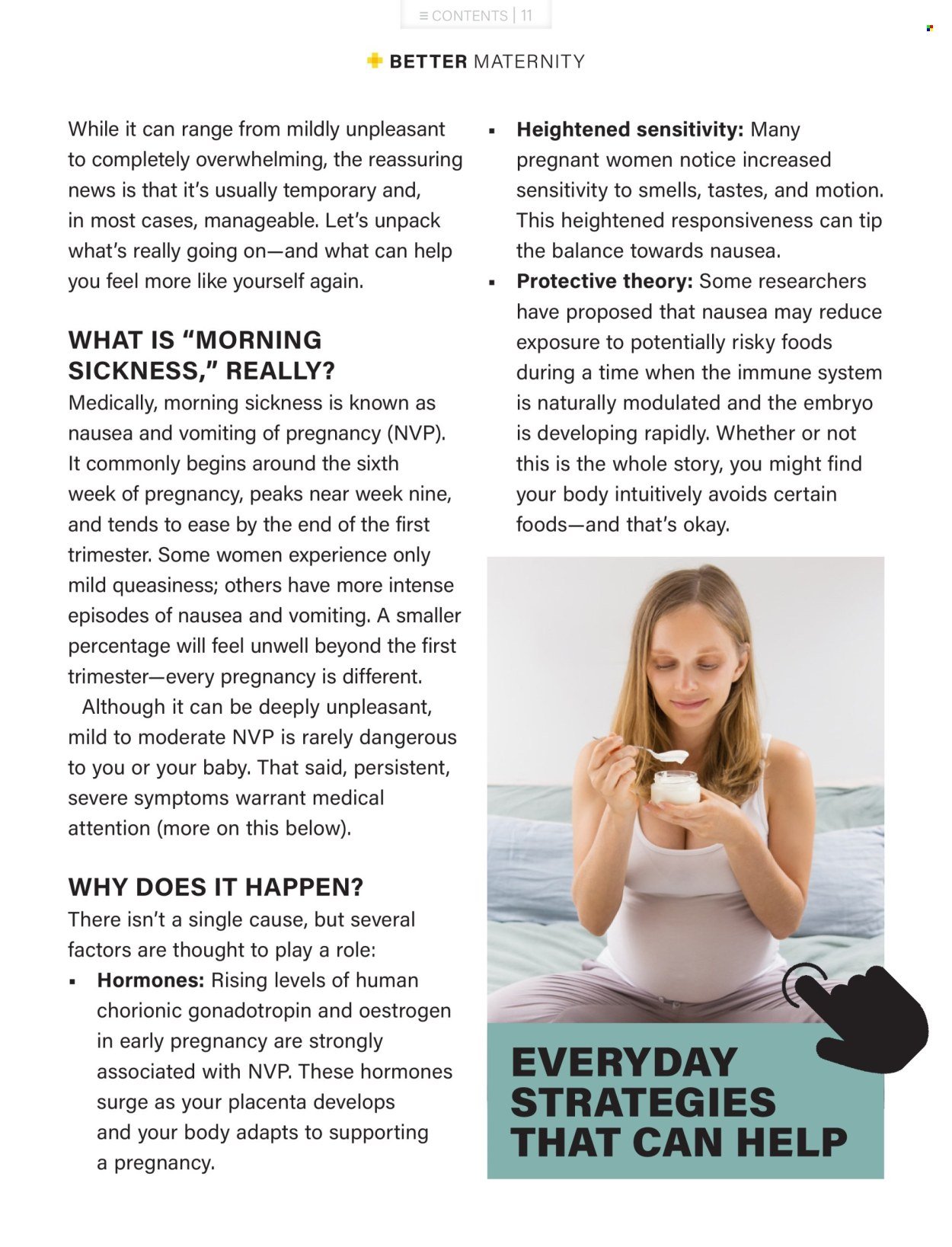 BABY CITY specials - From Sunday 1 Feb 2026 (2026-02-01 - 2026-02-28) | 11