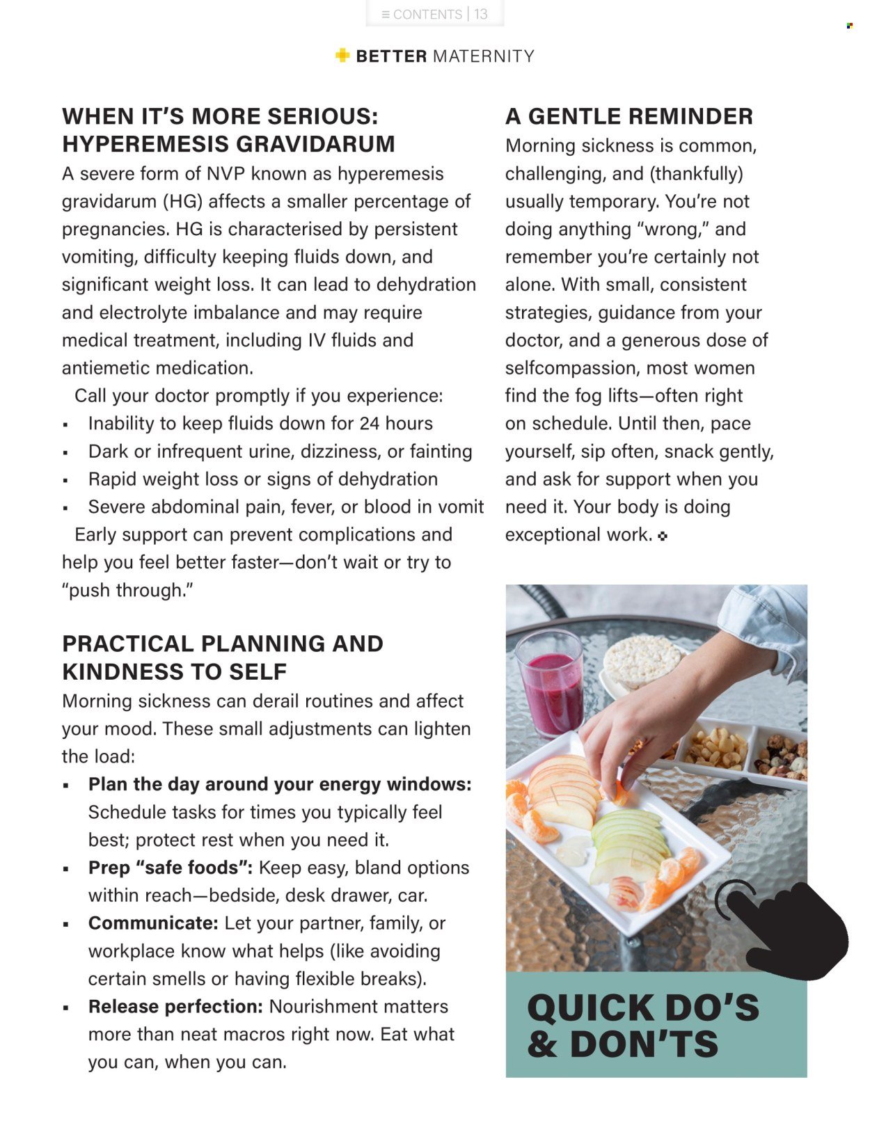 BABY CITY specials - From Sunday 1 Feb 2026 (2026-02-01 - 2026-02-28) | 13