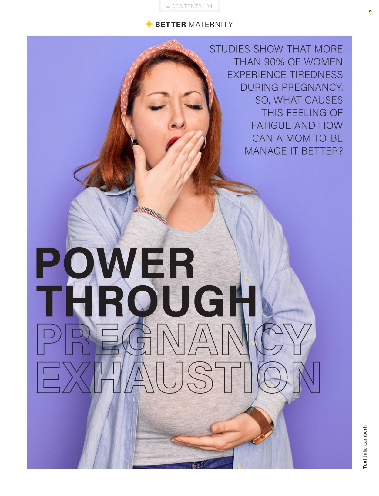 BABY CITY specials - From Sunday 1 Feb 2026 (2026-02-01 - 2026-02-28) | 14