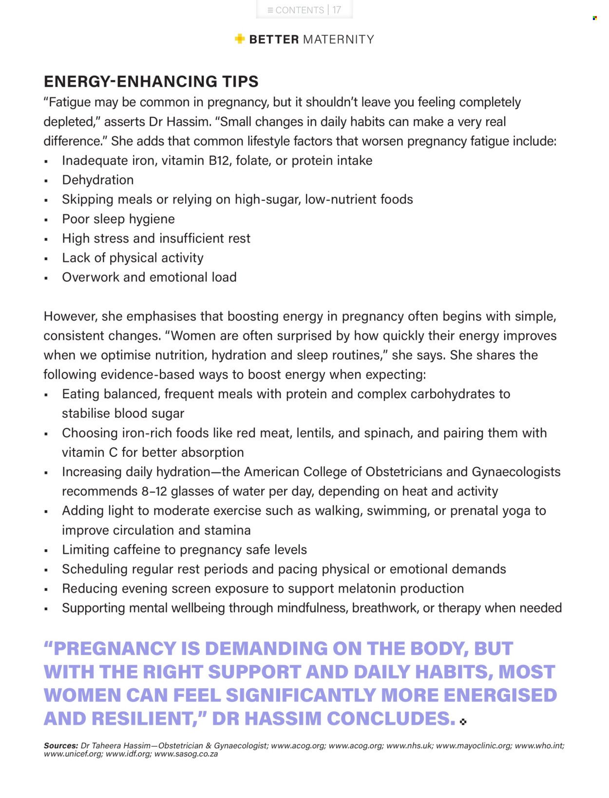 BABY CITY specials - From Sunday 1 Feb 2026 (2026-02-01 - 2026-02-28) | 17