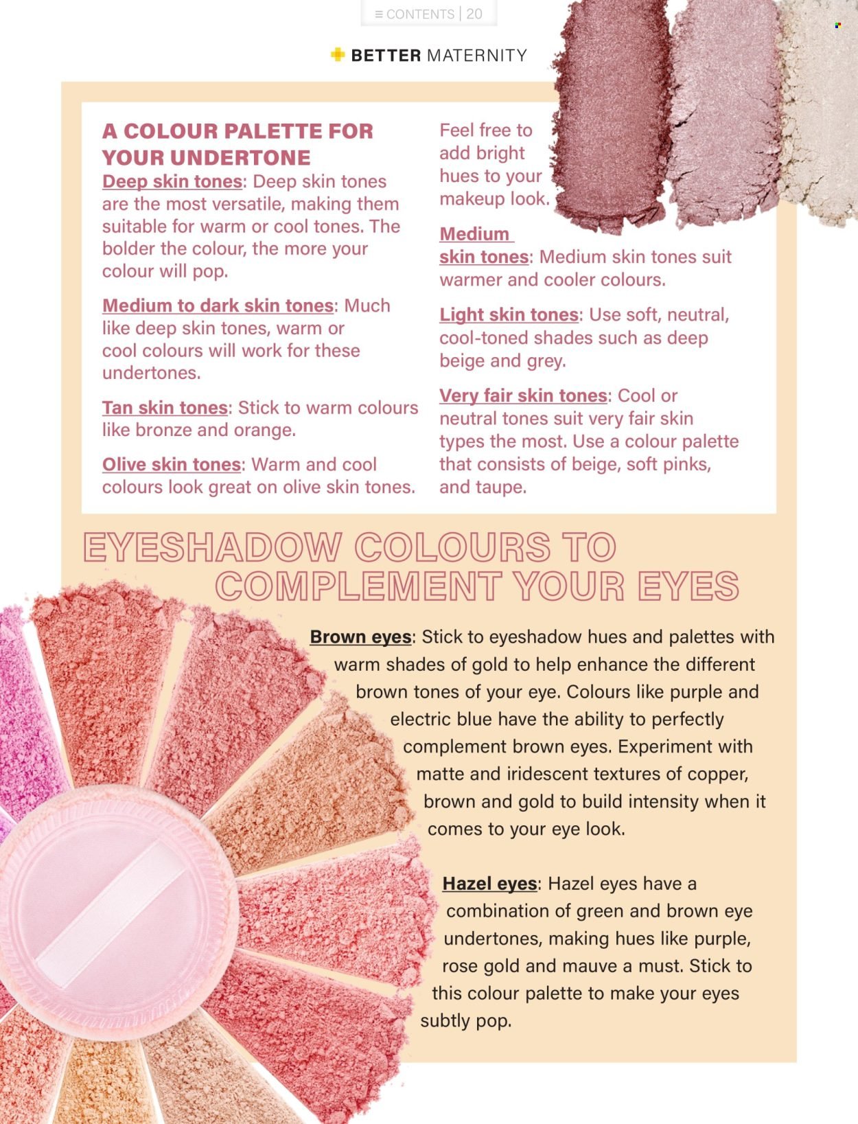 BABY CITY specials - From Sunday 1 Feb 2026 (2026-02-01 - 2026-02-28) | 20