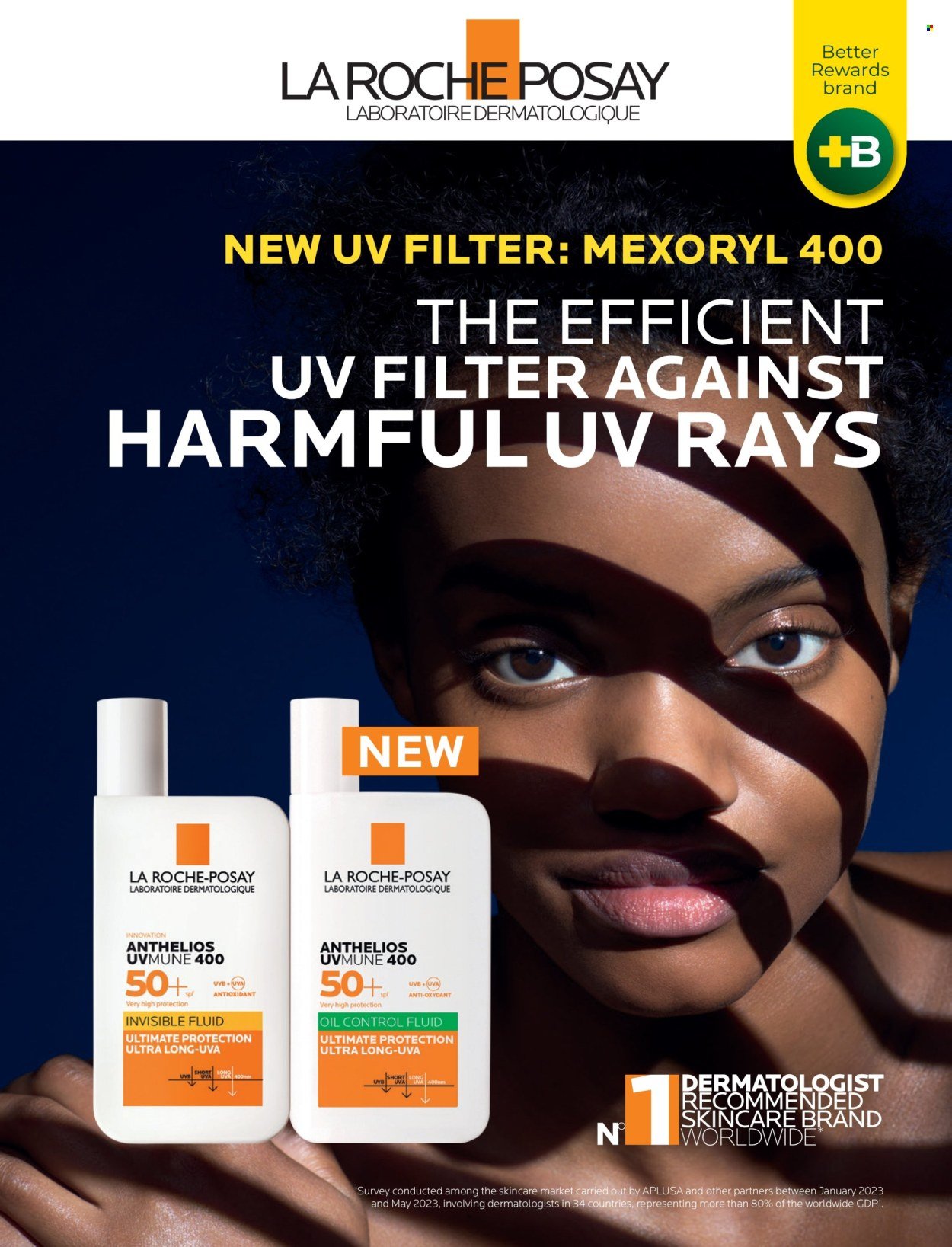 BABY CITY specials - From Sunday 1 Feb 2026 (2026-02-01 - 2026-02-28) | 23