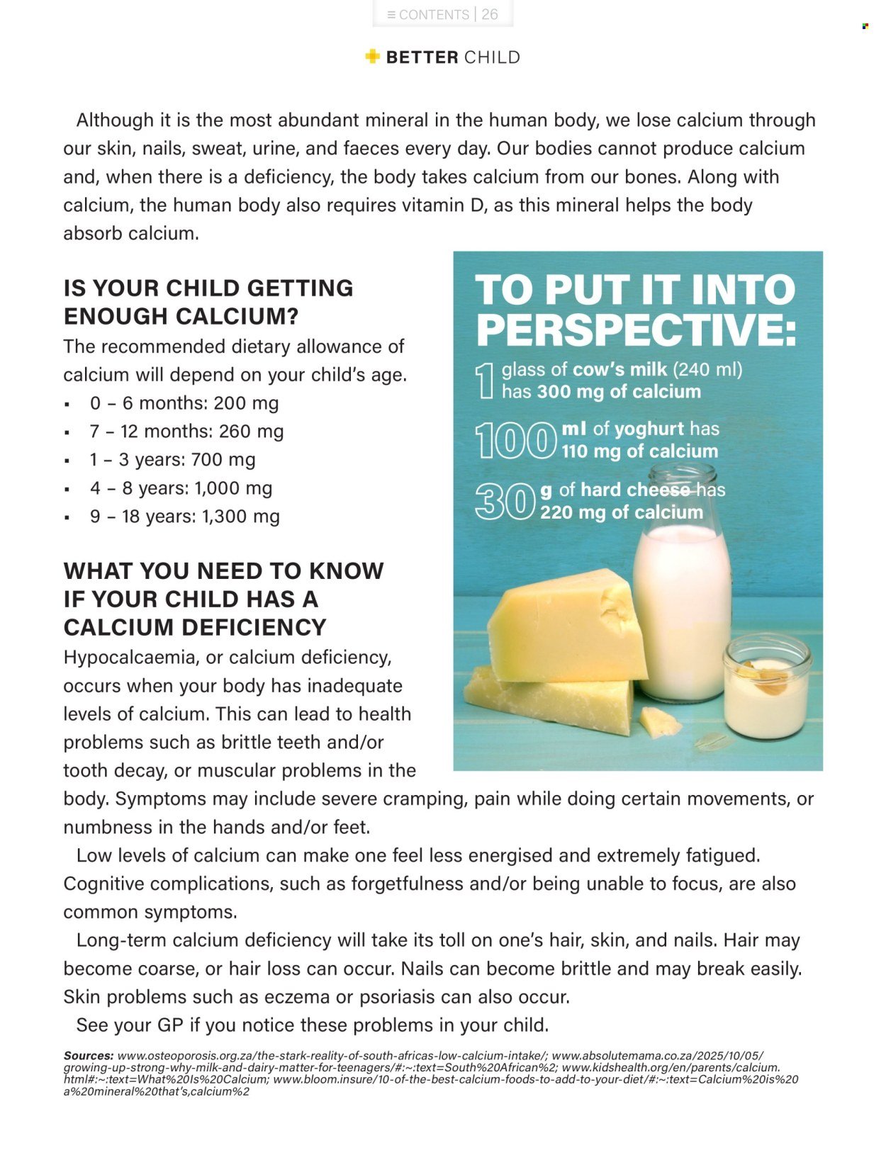 BABY CITY specials - From Sunday 1 Feb 2026 (2026-02-01 - 2026-02-28) | 26