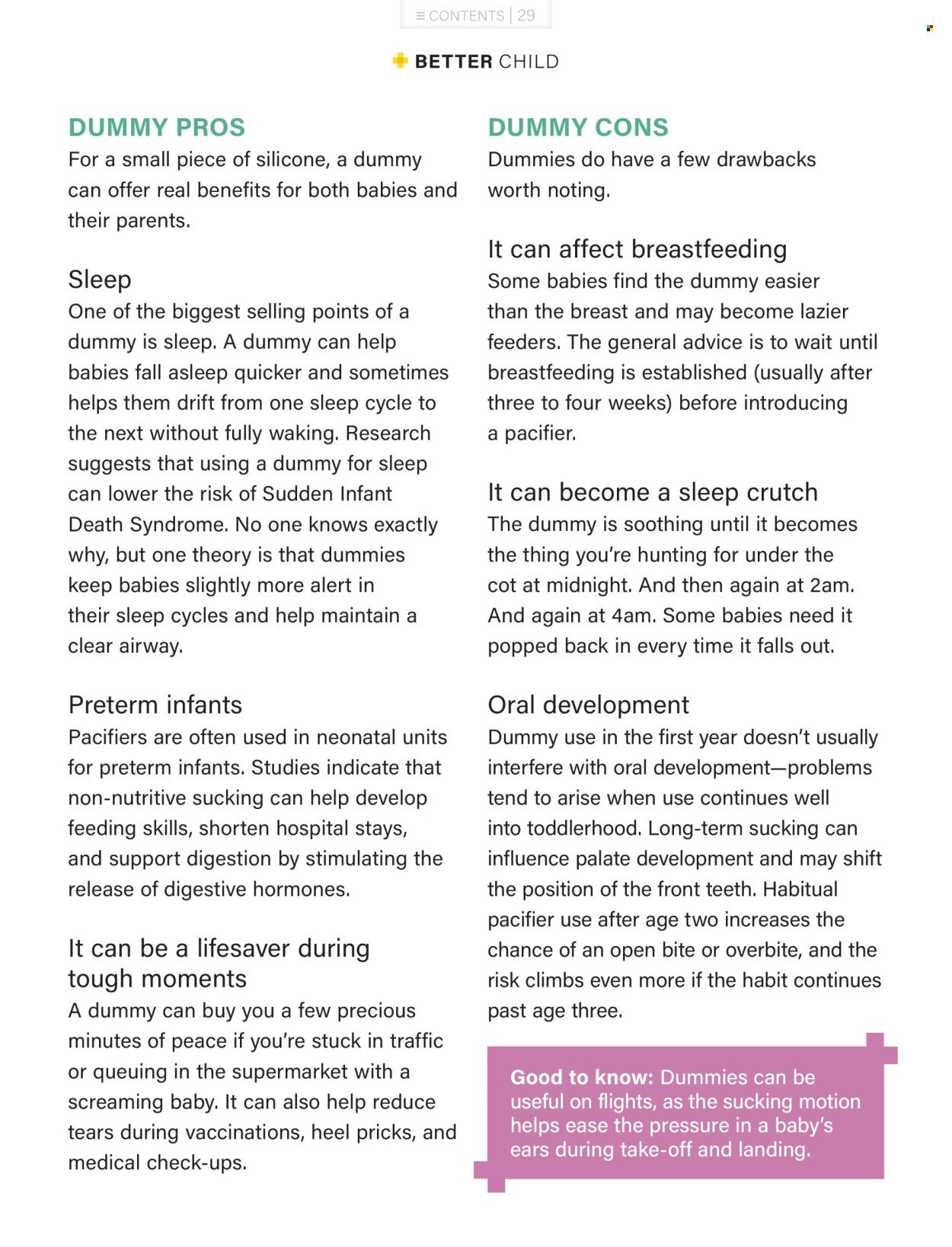 BABY CITY specials - From Sunday 1 Feb 2026 (2026-02-01 - 2026-02-28) | 29