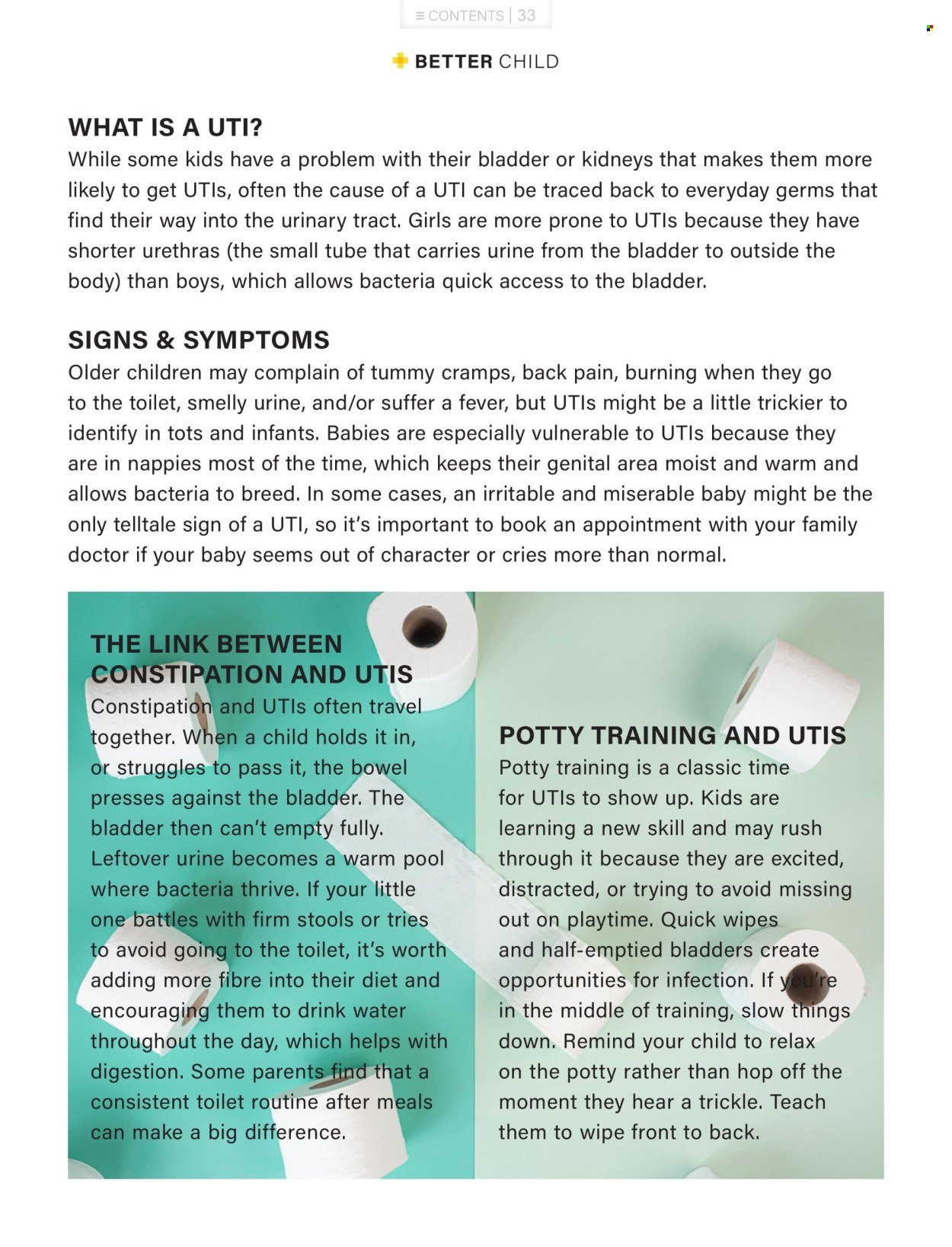 BABY CITY specials - From Sunday 1 Feb 2026 (2026-02-01 - 2026-02-28) | 33