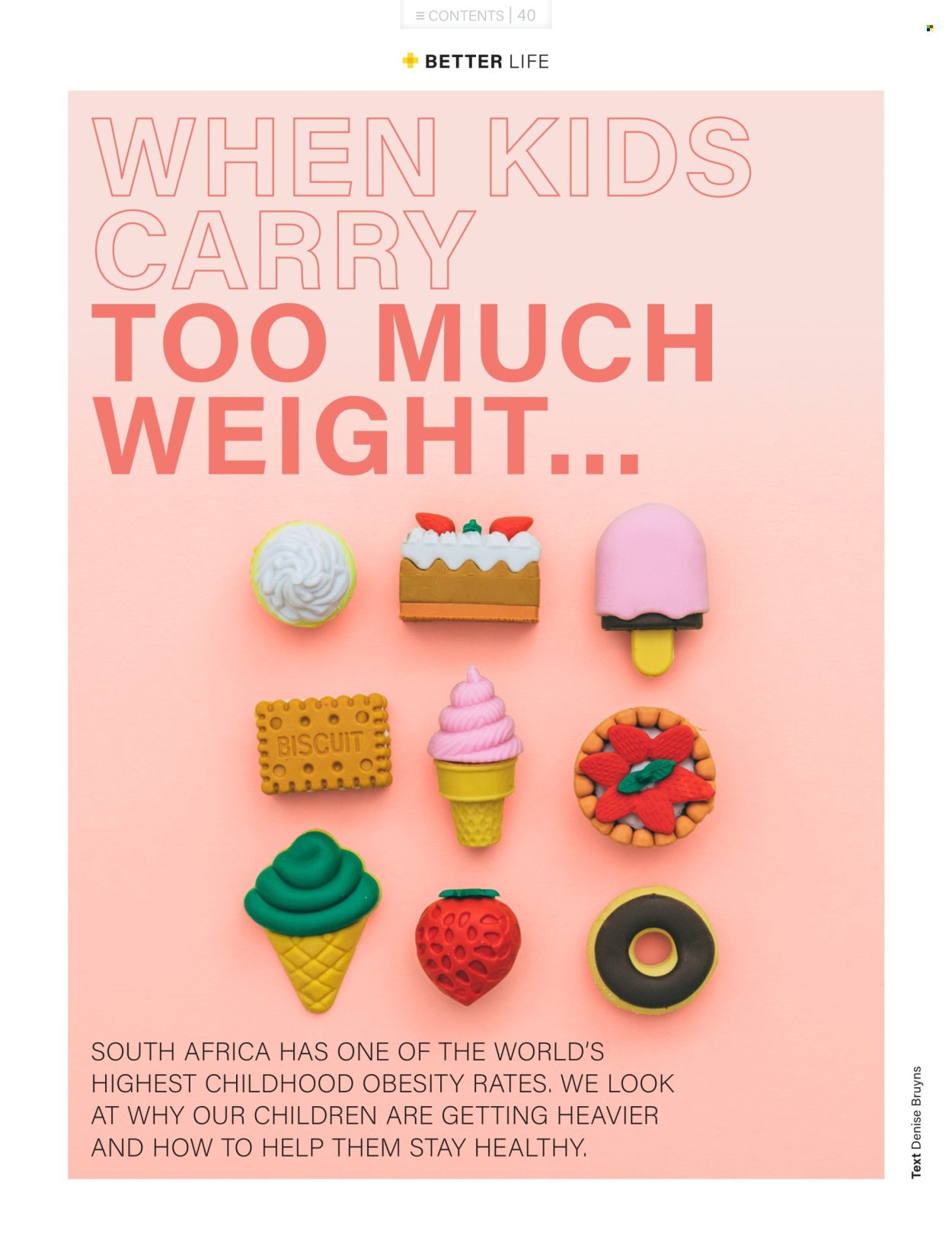 BABY CITY specials - From Sunday 1 Feb 2026 (2026-02-01 - 2026-02-28) | 40