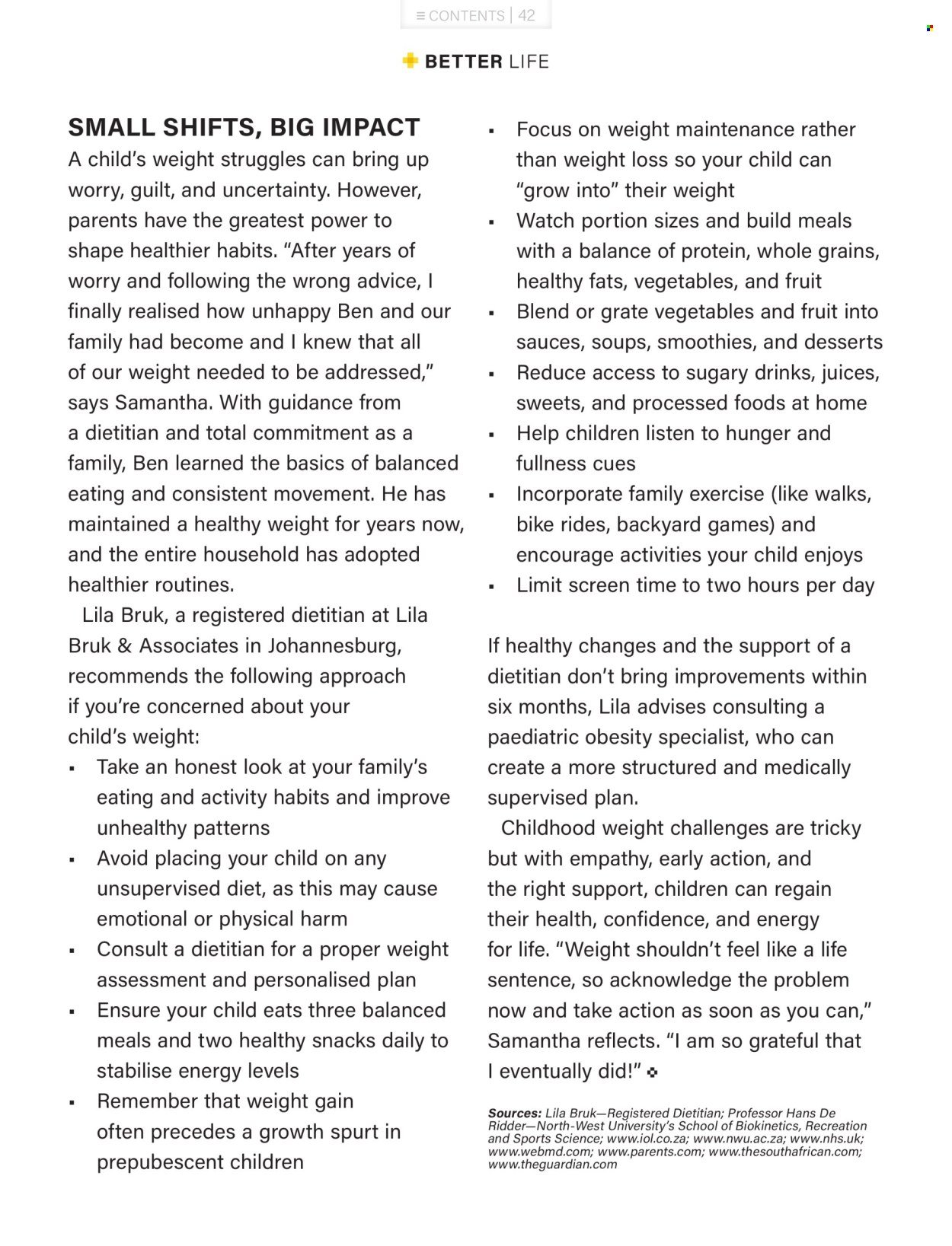 BABY CITY specials - From Sunday 1 Feb 2026 (2026-02-01 - 2026-02-28) | 42