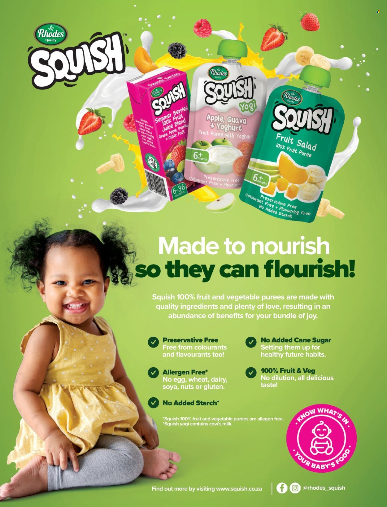 BABY CITY specials - From Sunday 1 Feb 2026 (2026-02-01 - 2026-02-28) | 43