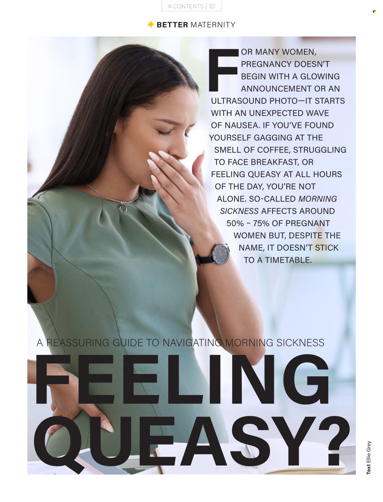 BABY CITY specials - From Sunday 1 Feb 2026 (2026-02-01 - 2026-02-28) | 10